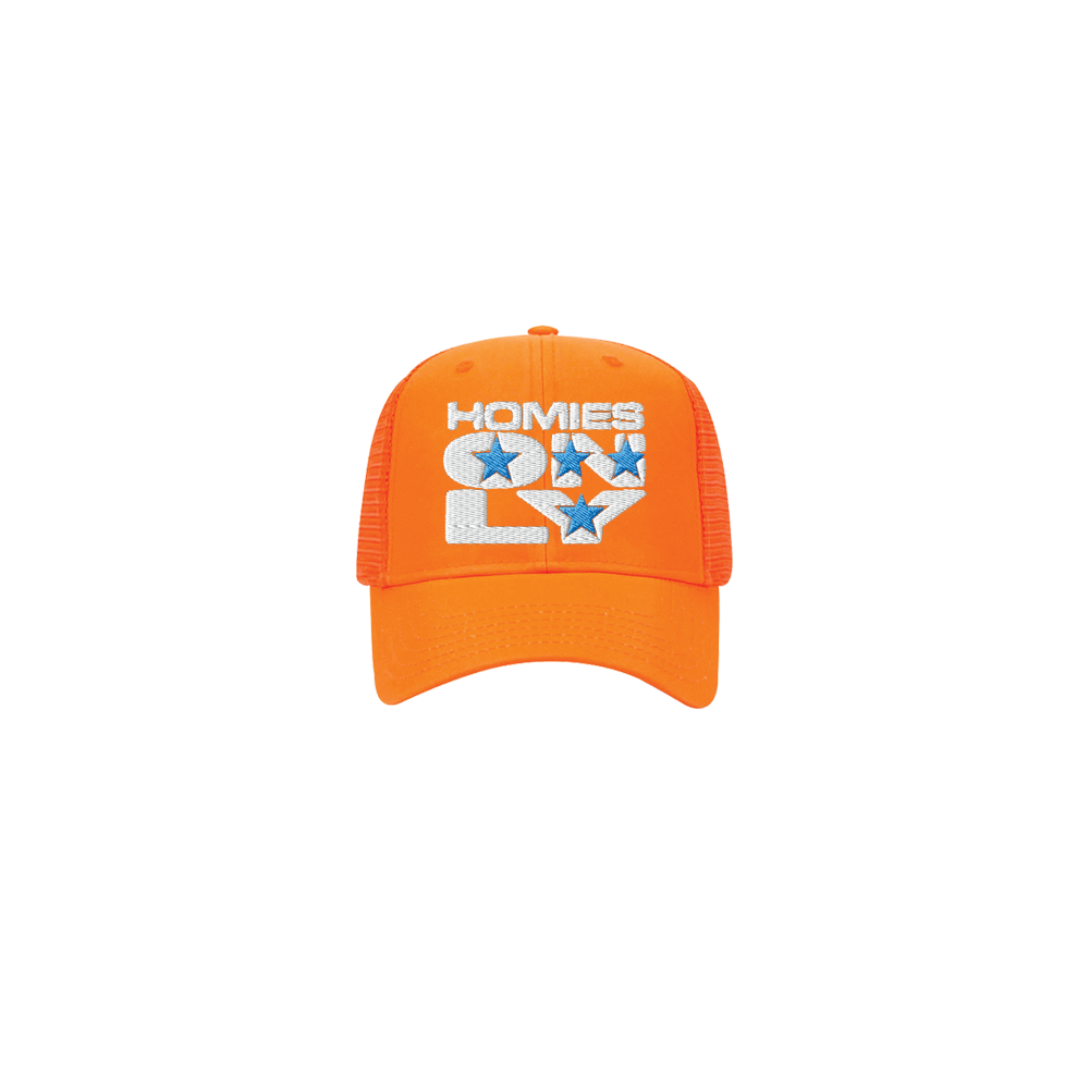 TOUR COLLECTION 002