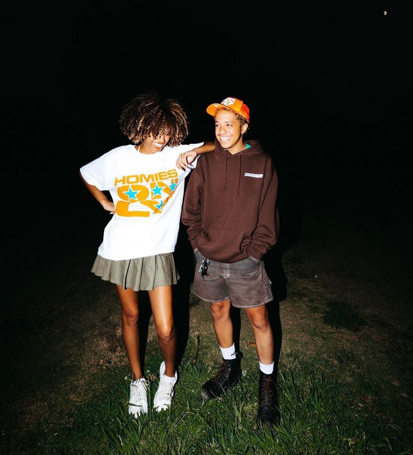 TOUR COLLECTION 002