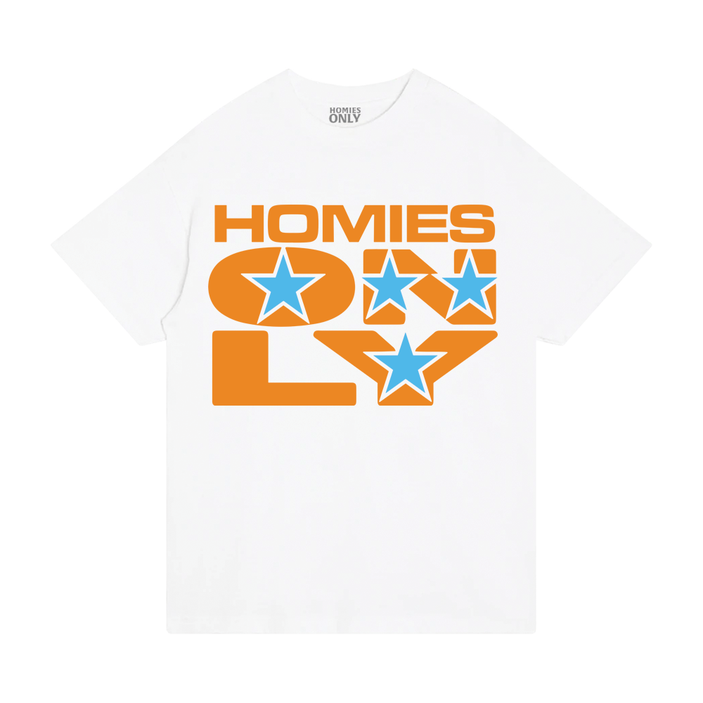 TOUR COLLECTION 002