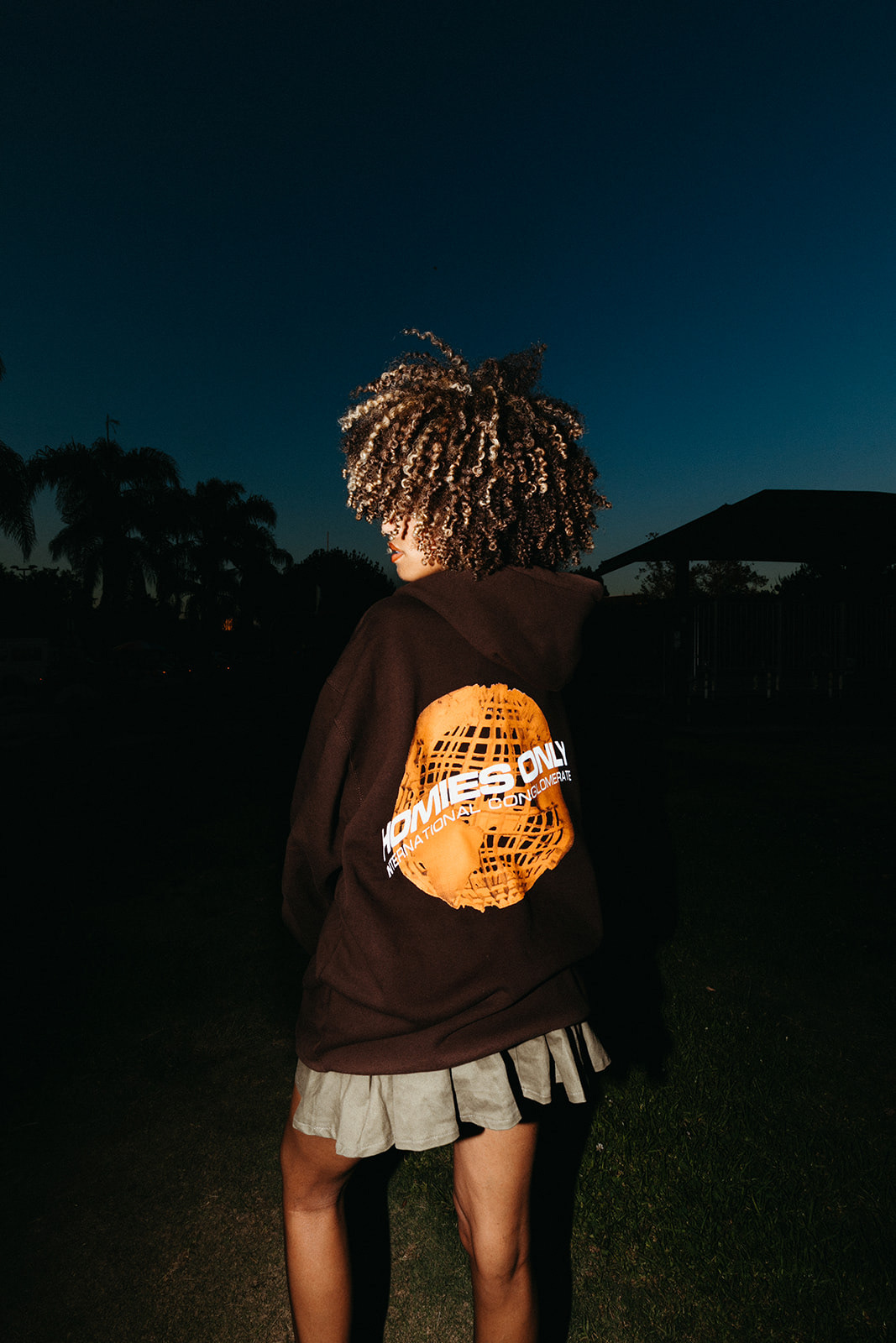 TOUR COLLECTION 002