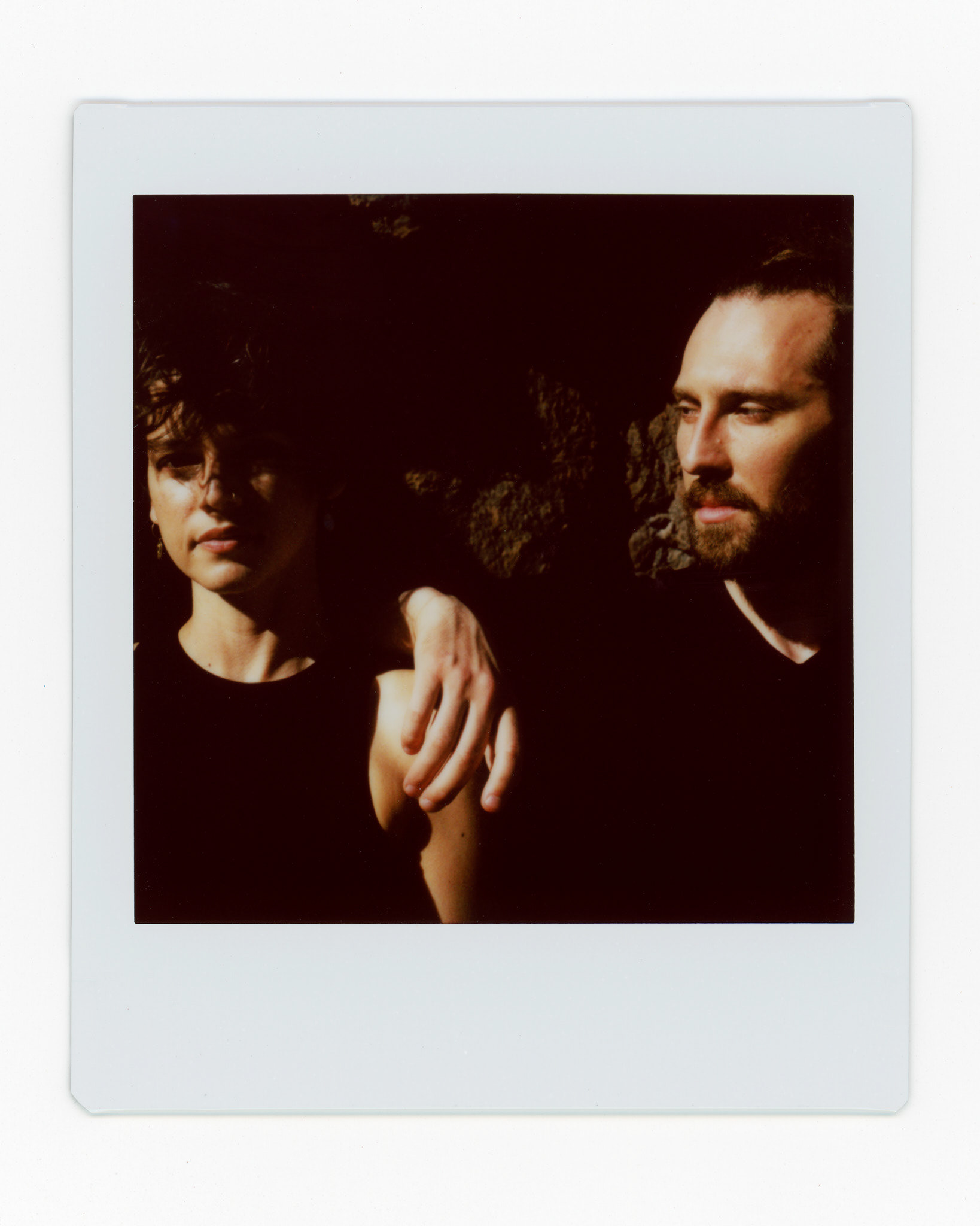 Emeline Rochefeuille & Jakub Jakoubek - Champion Dancers & Movement Artists