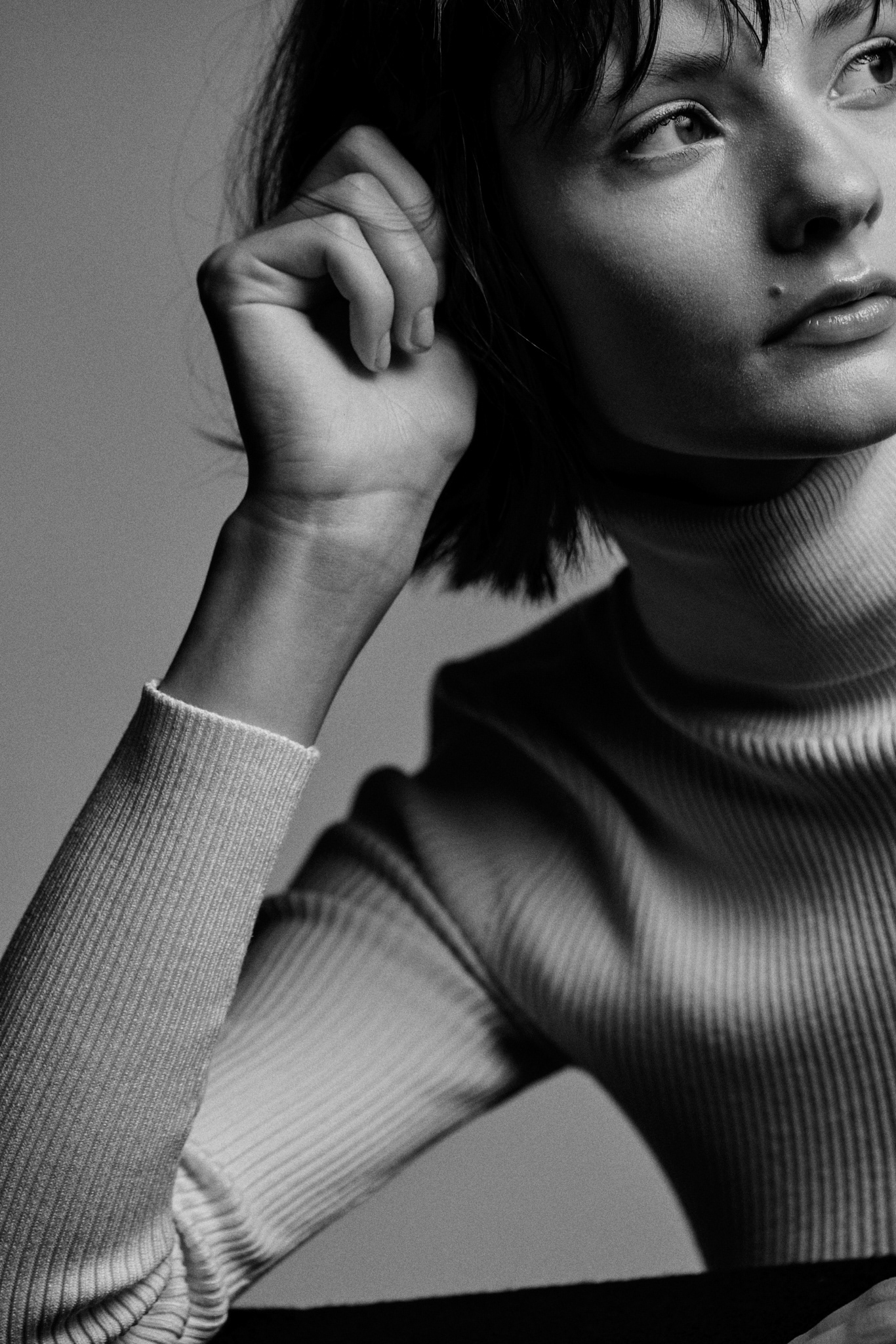 Sophia Dubard