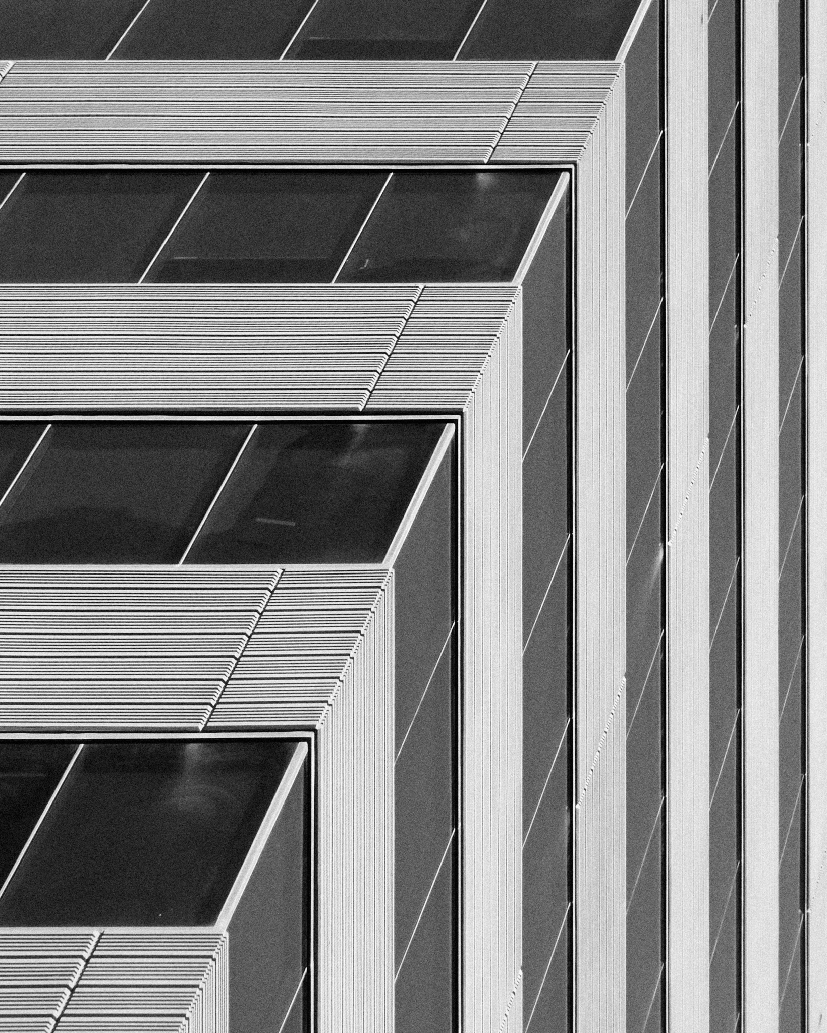 Three CityLine