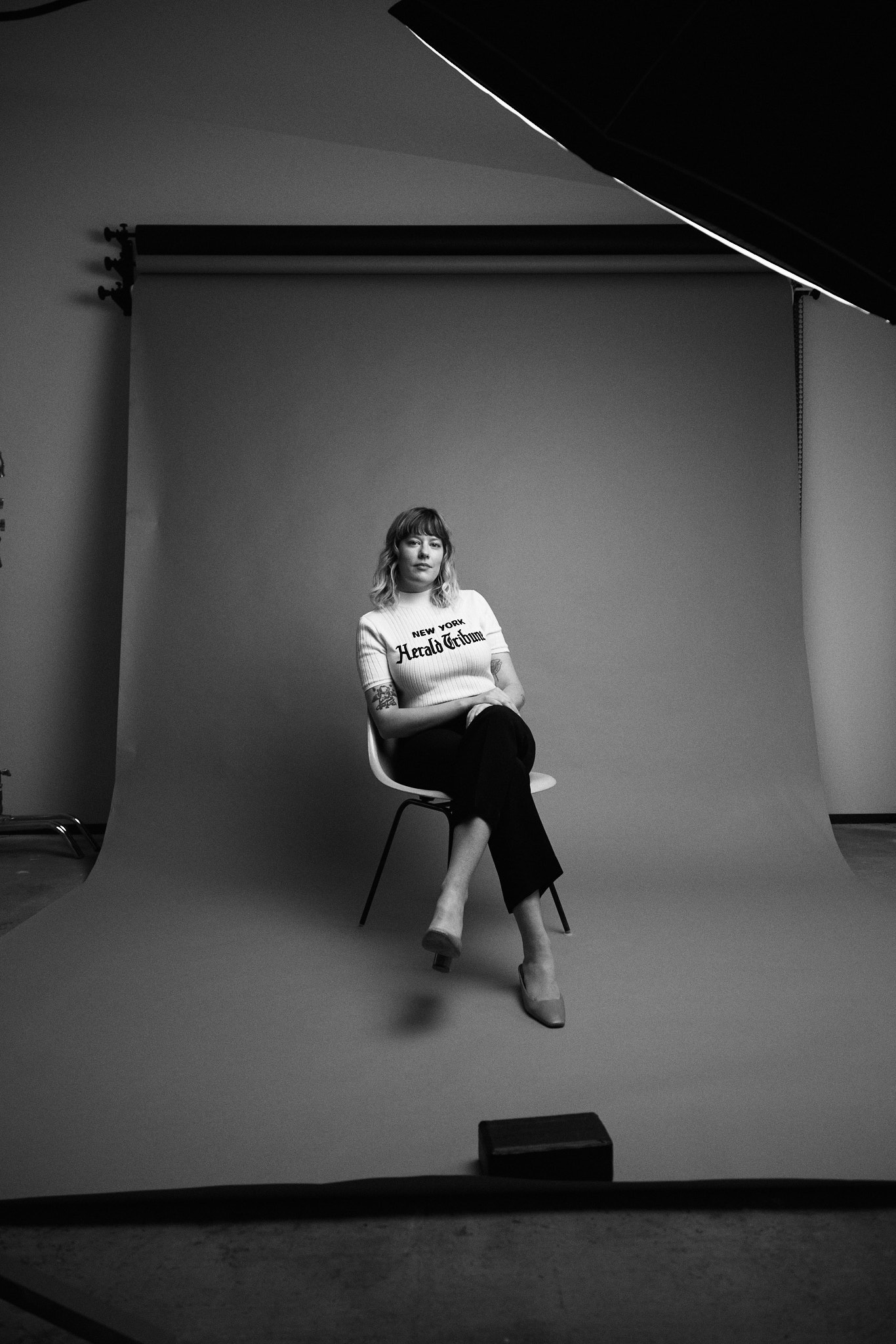 Emily Whetstone - Singer & Songwriter - Van Mary and Harry & Emmy