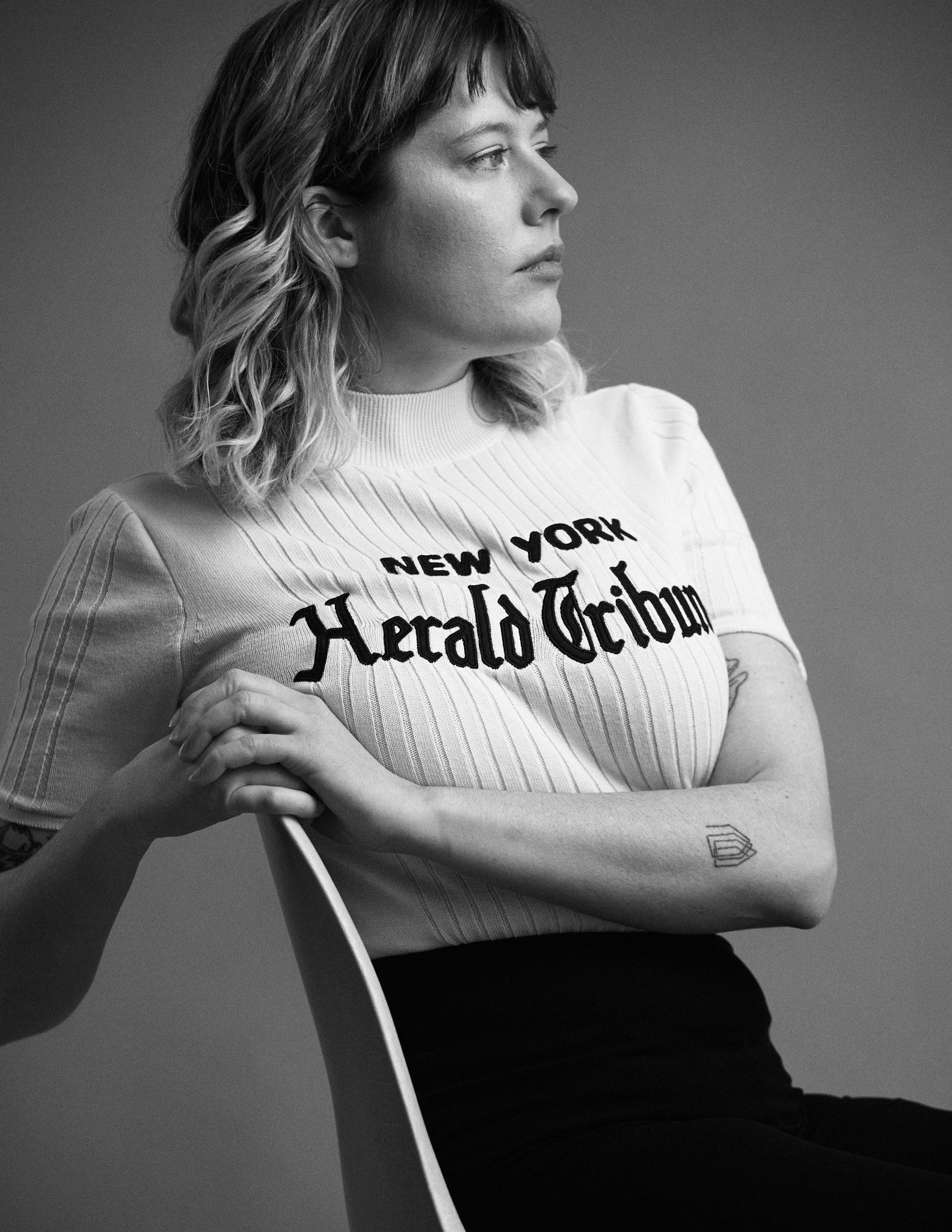 Emily Whetstone - Singer & Songwriter - Van Mary and Harry & Emmy