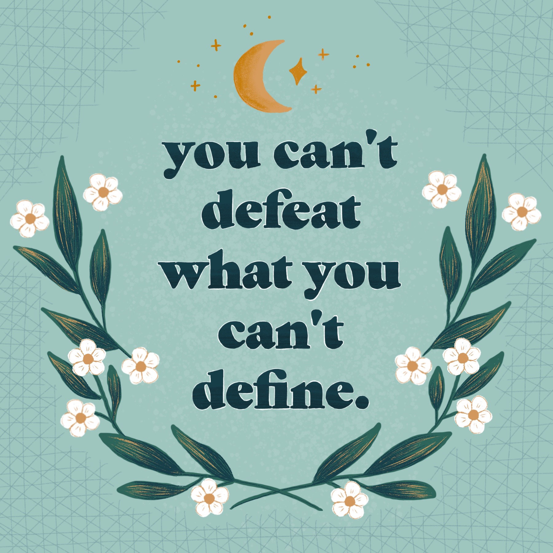 Empowerment Not Control