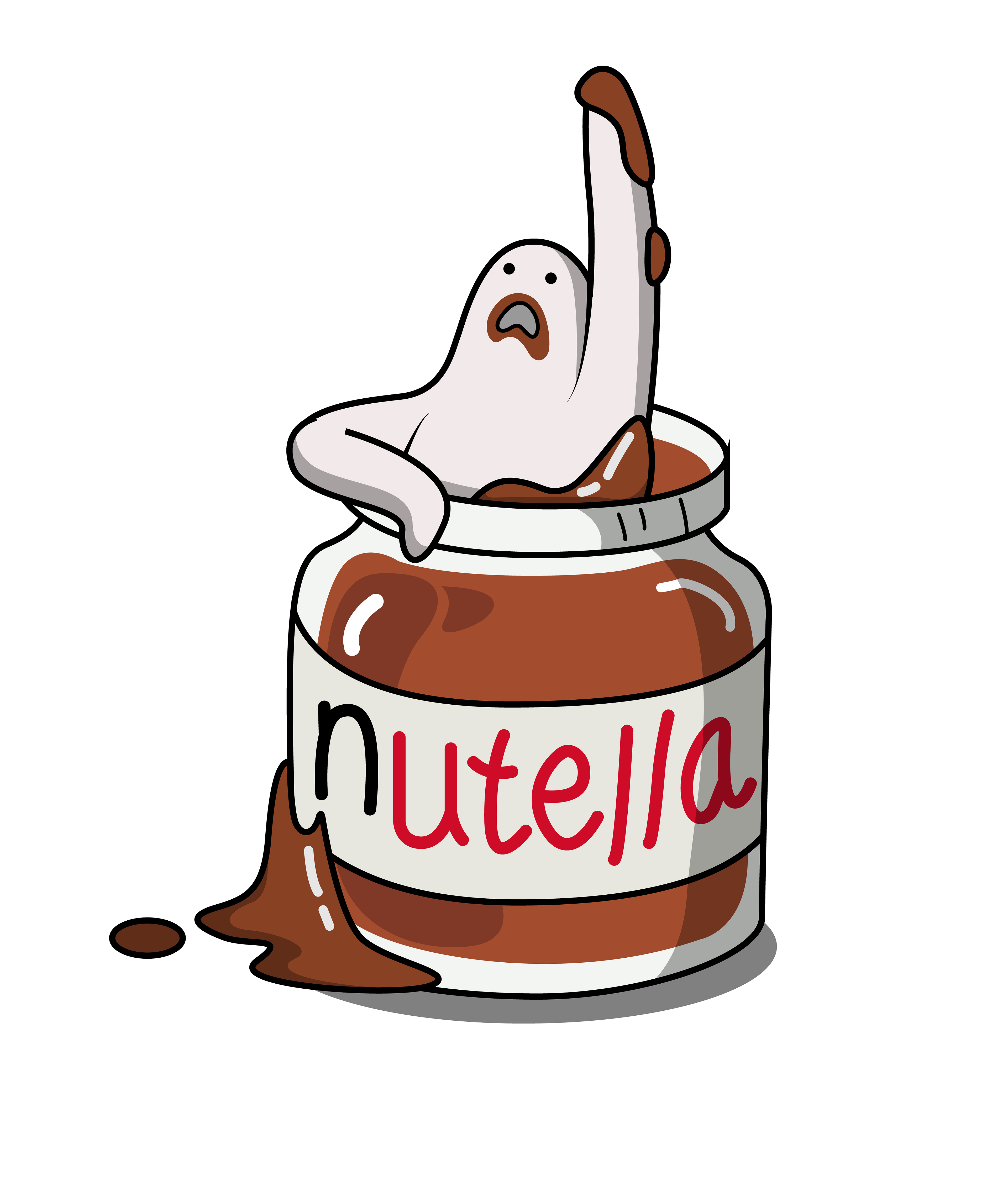 nutella