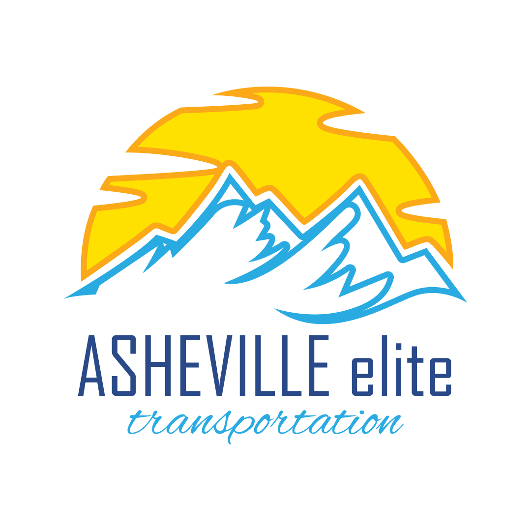 Asheville elite transportation
