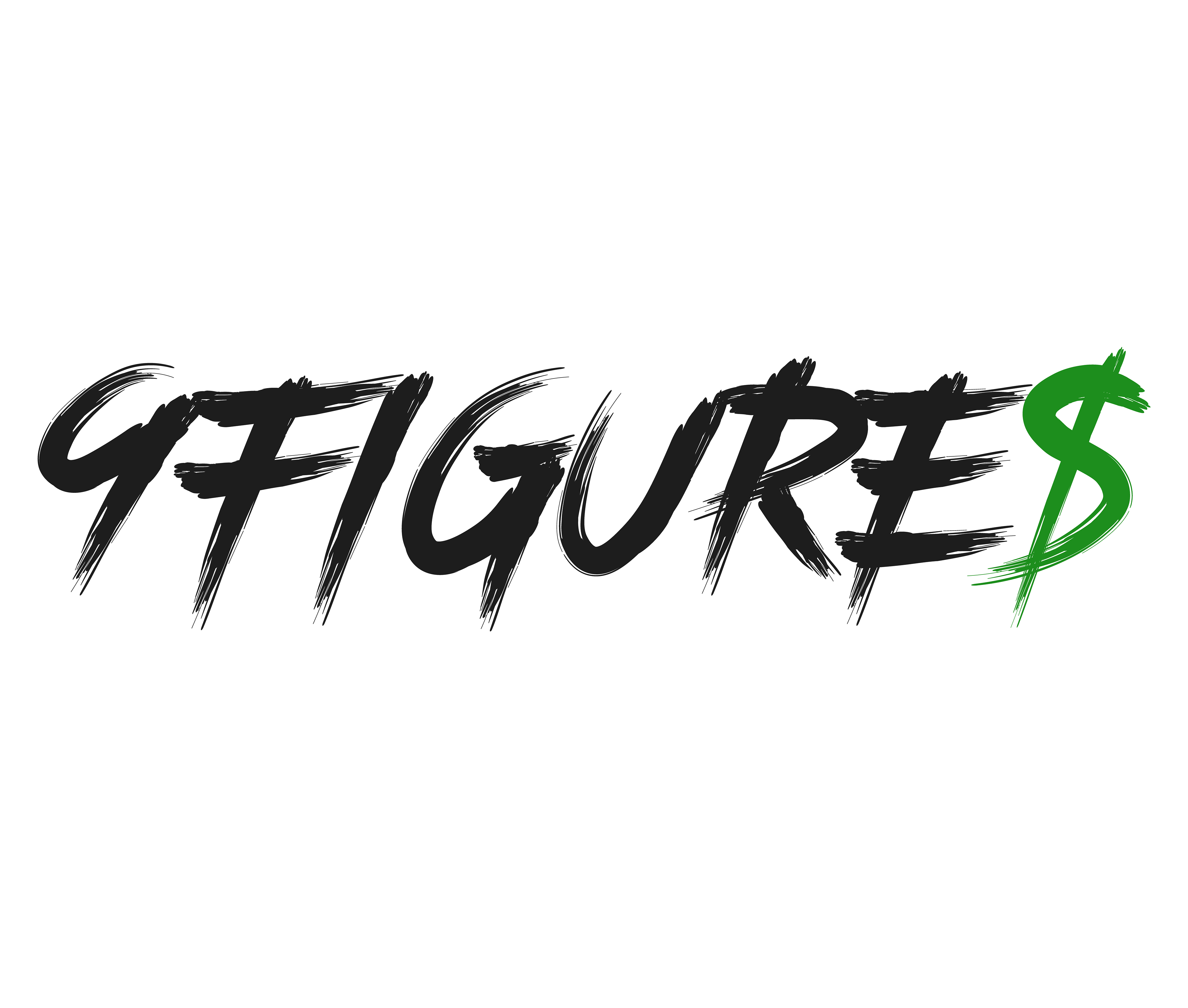 9Figures Logo