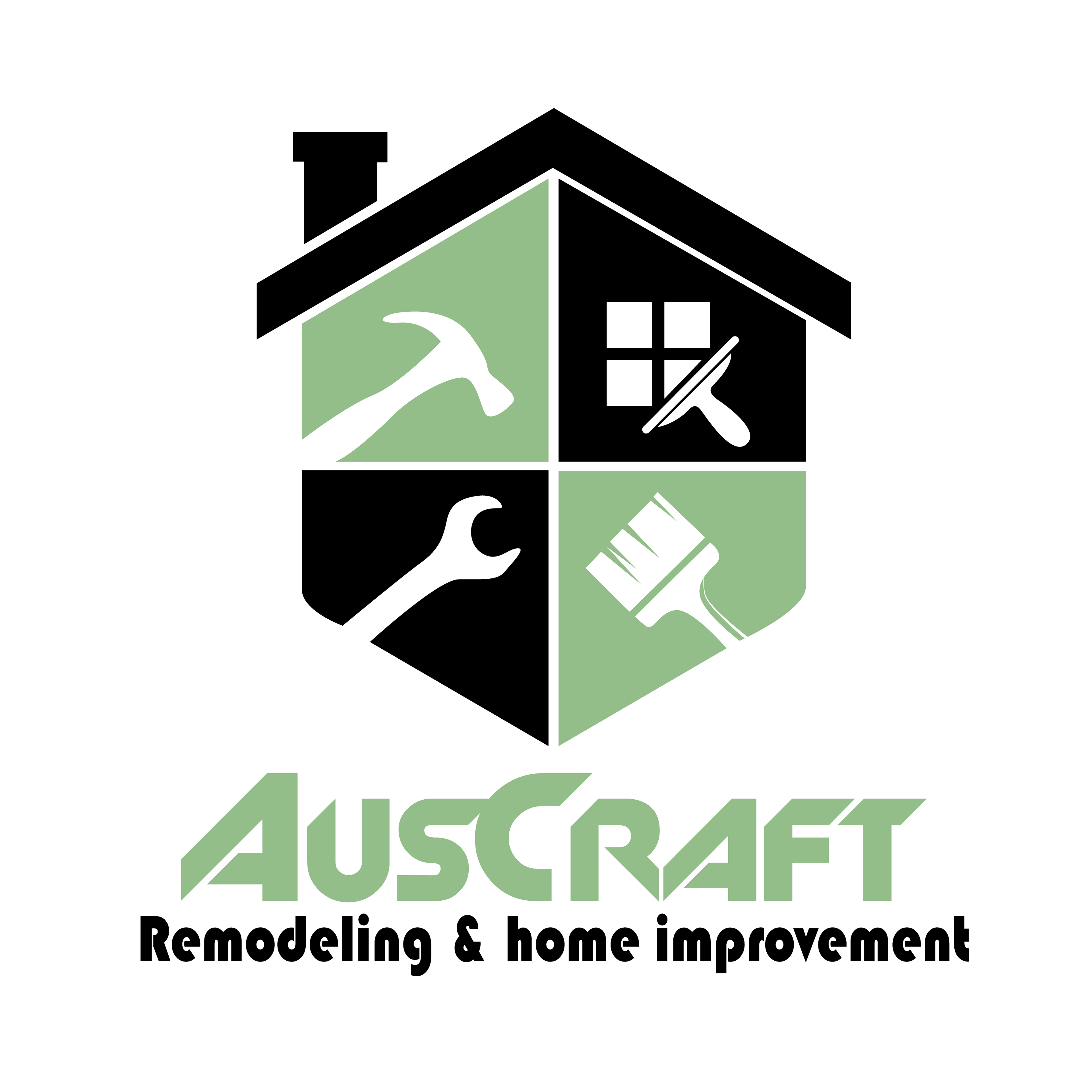 AusCraft
