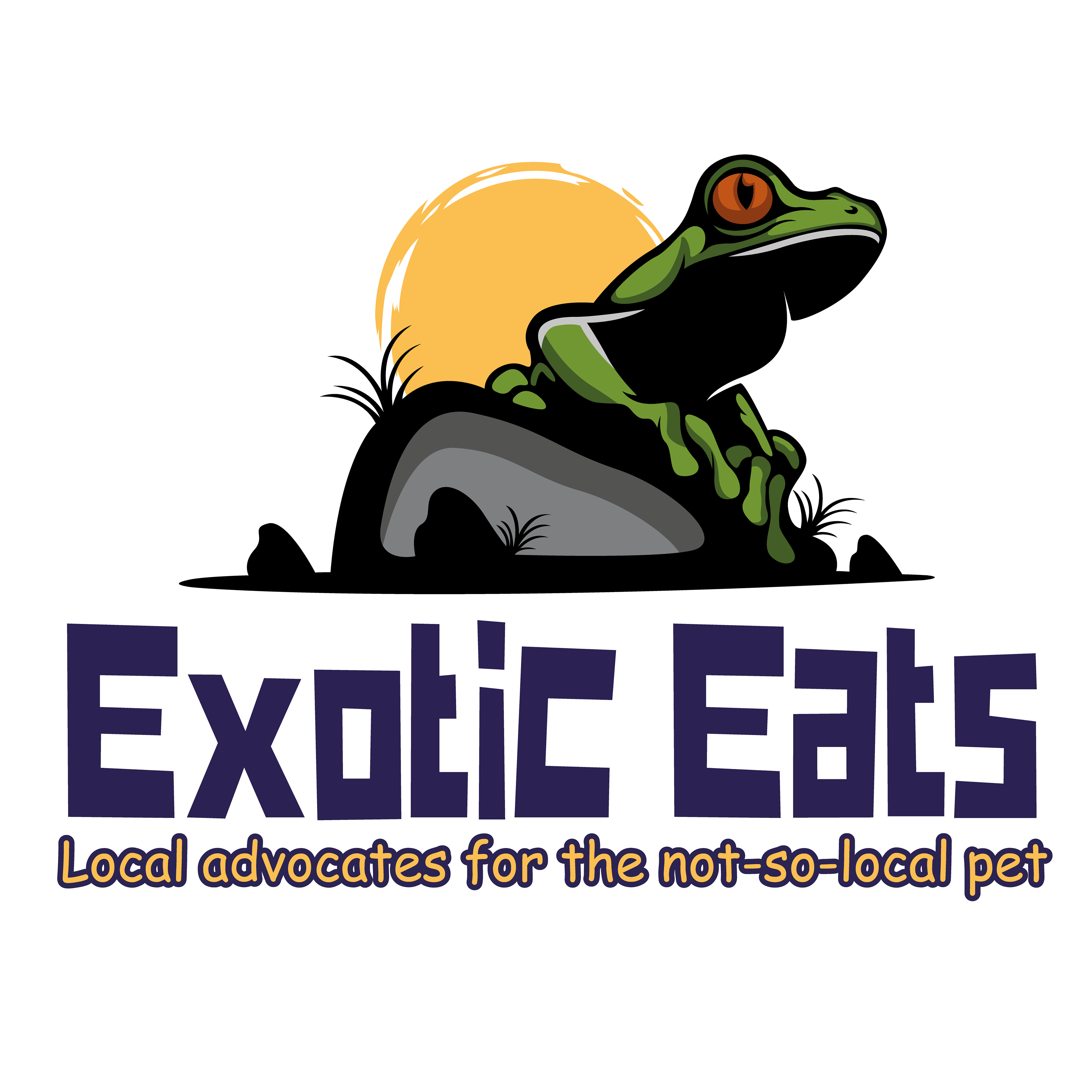 Exotic Eats