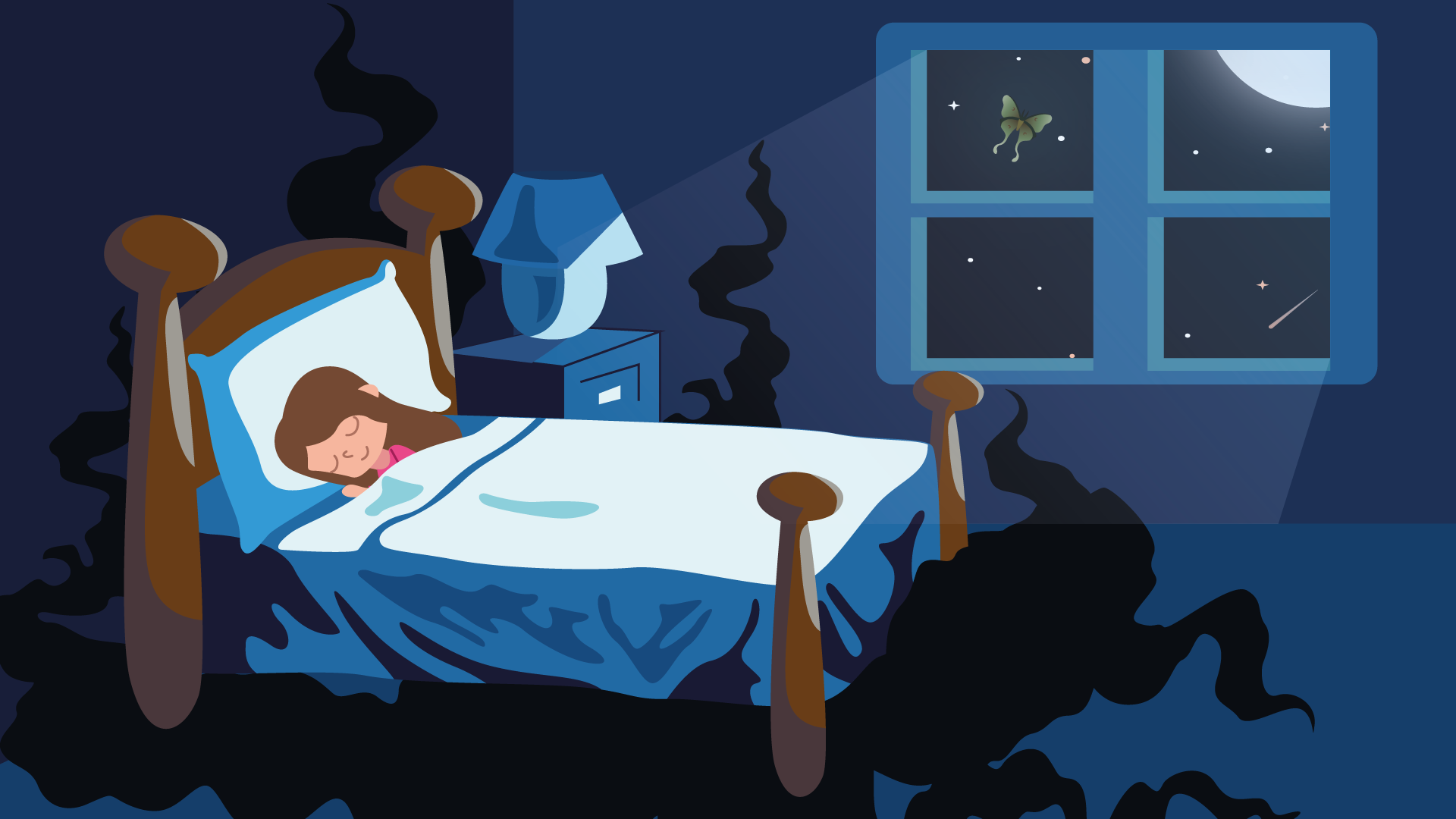 Story illustration 1