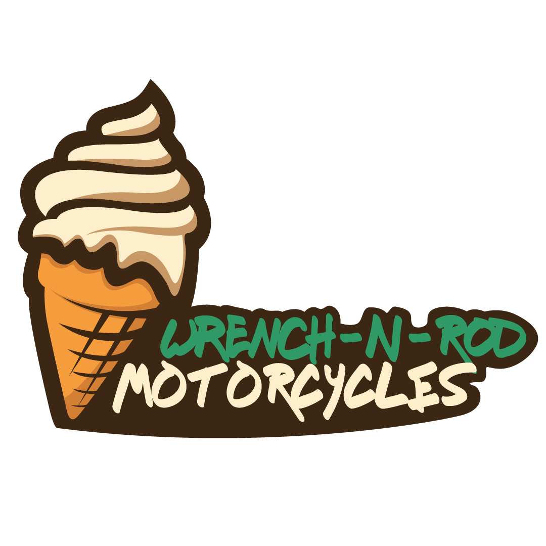 Wrench n Road logo 2