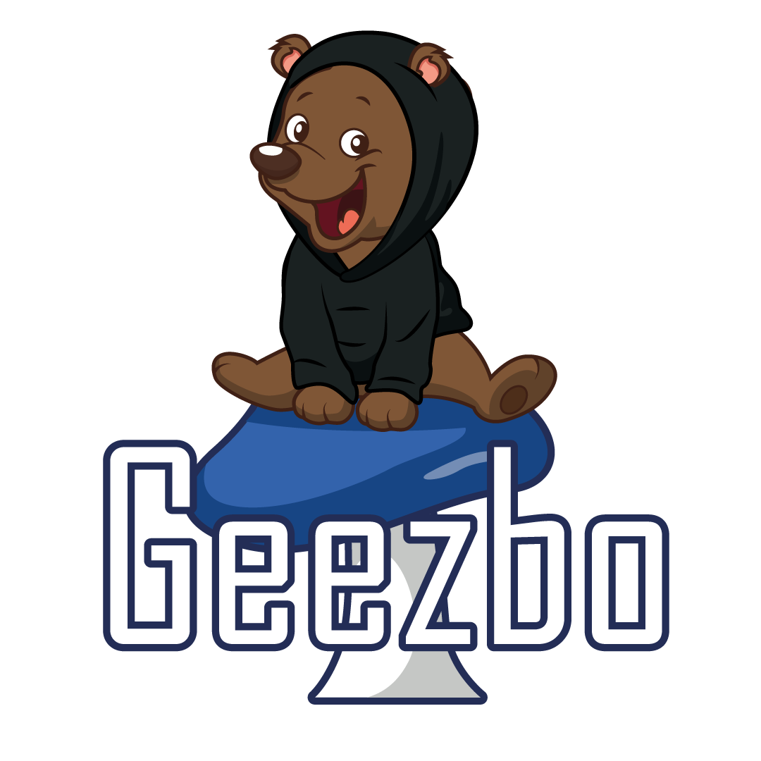 Geezbo