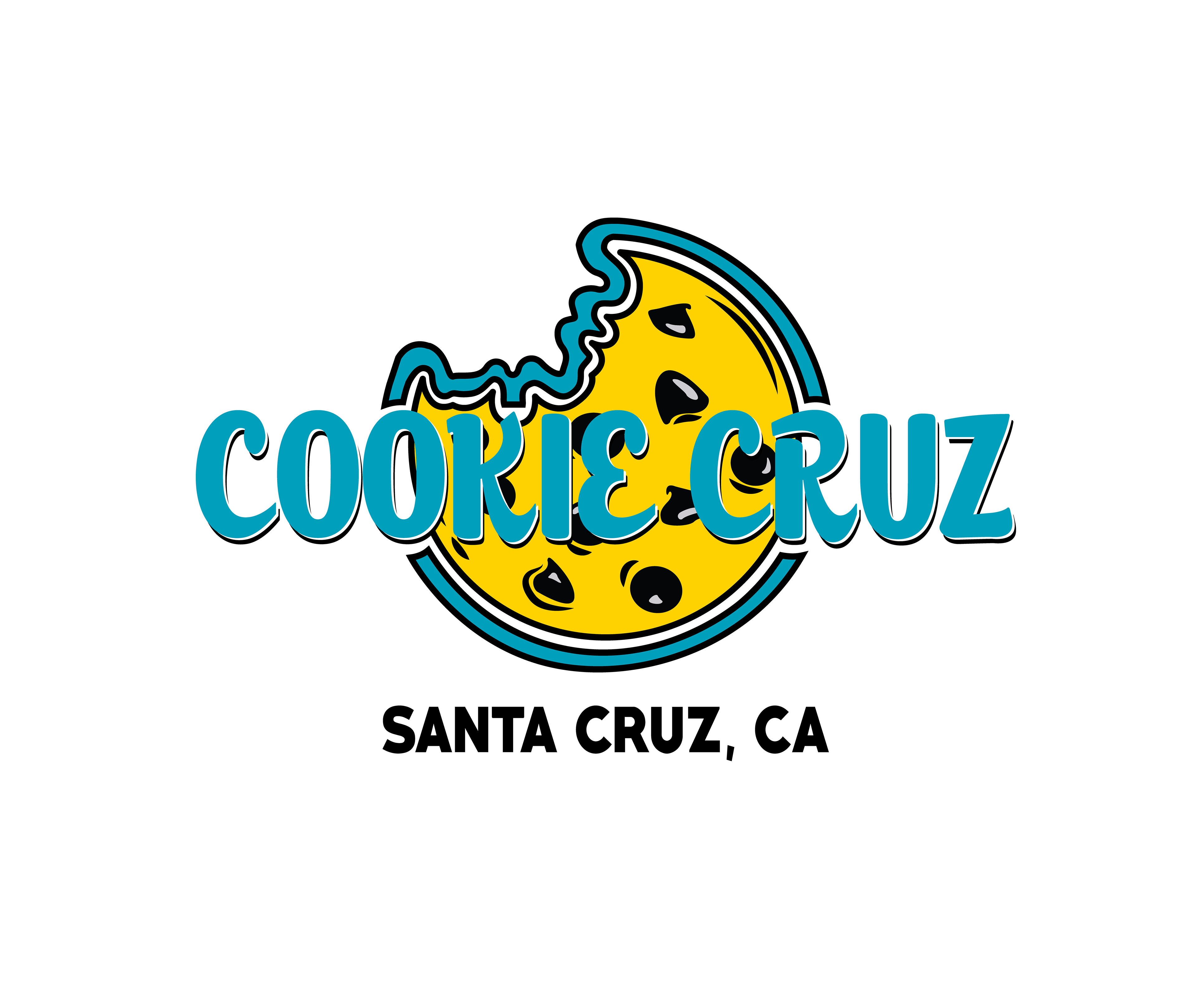 Cookies store logo