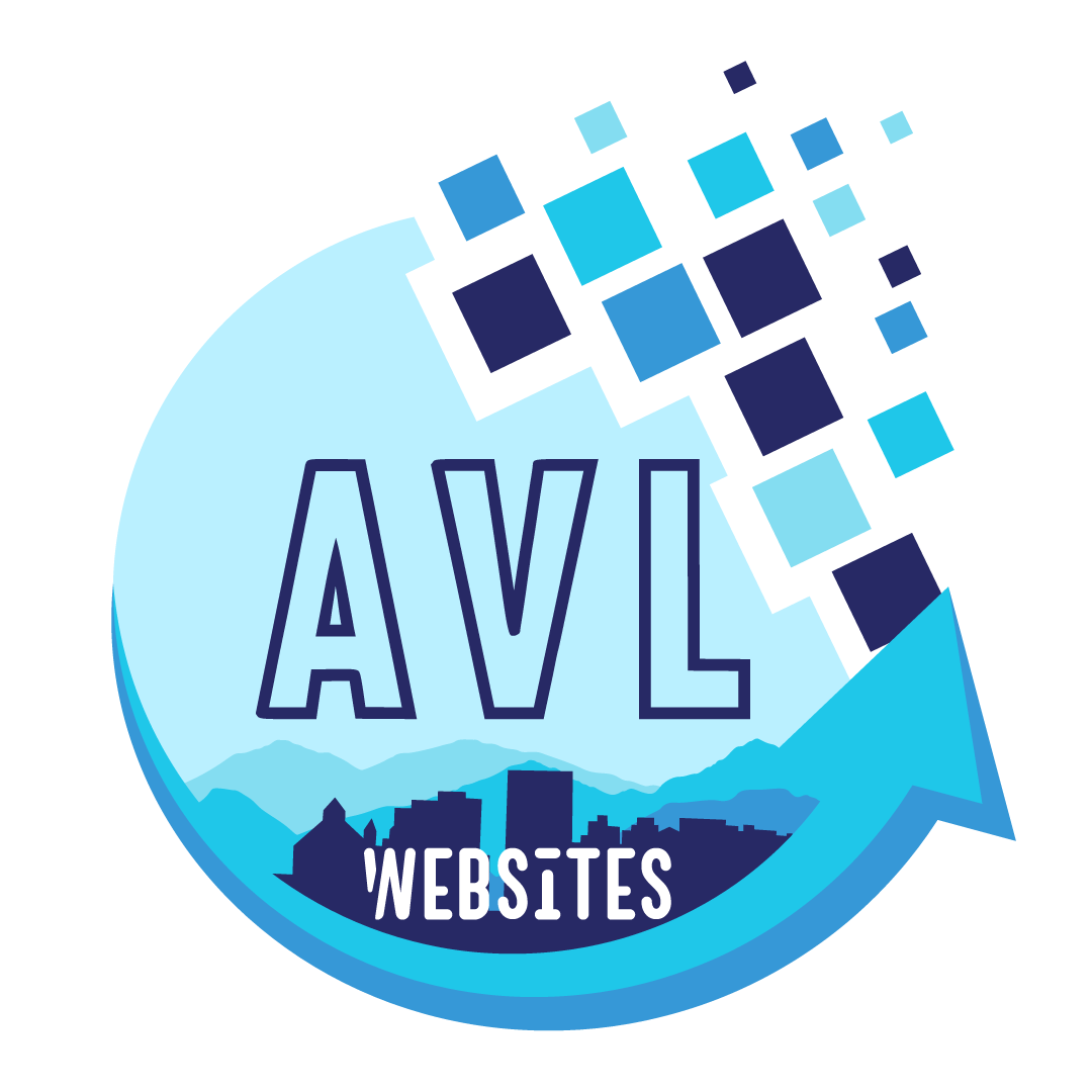 AVL 2