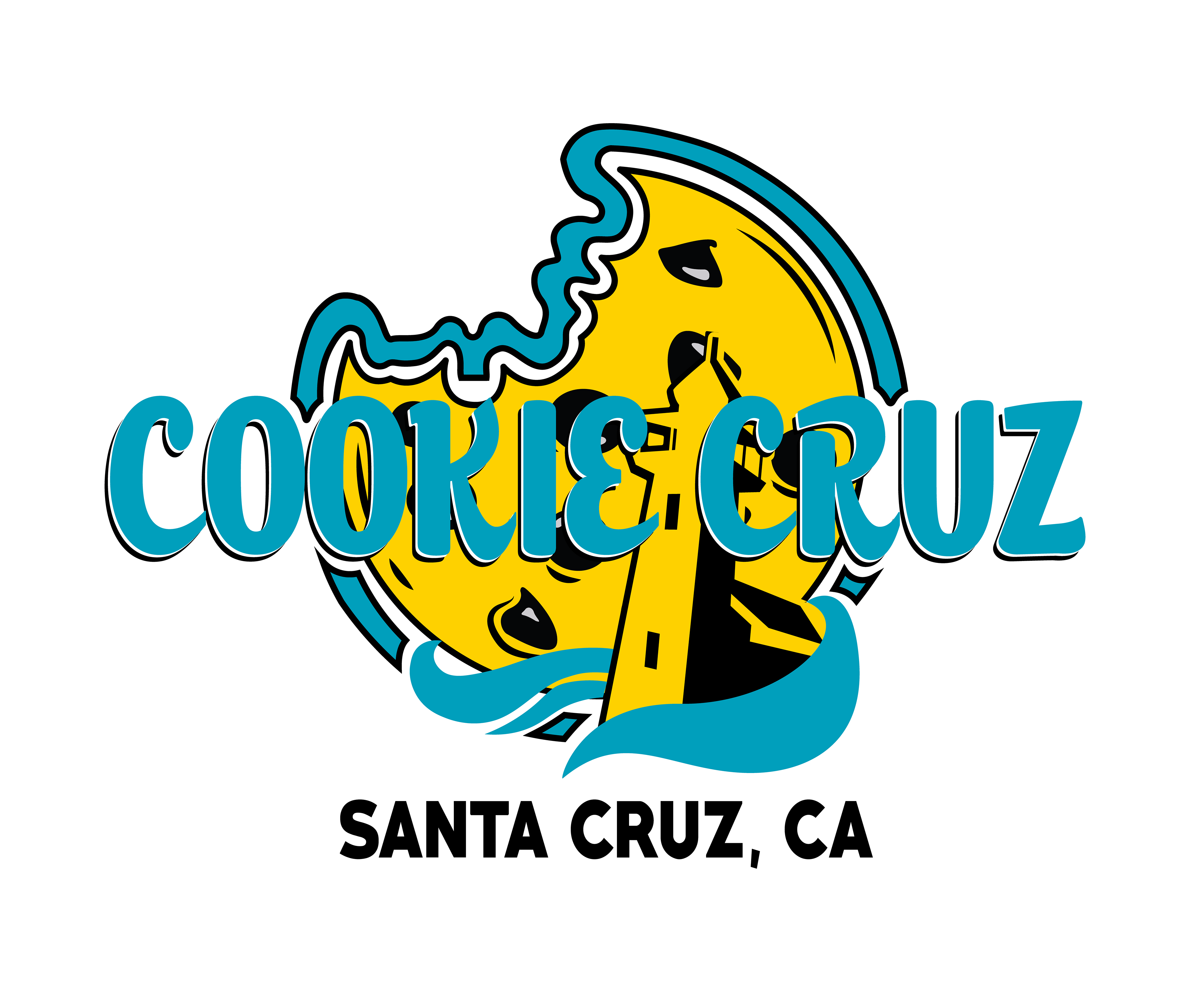Cookies Cruz
