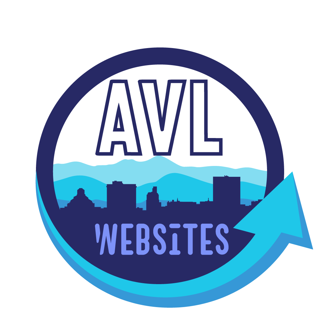 AVL 1