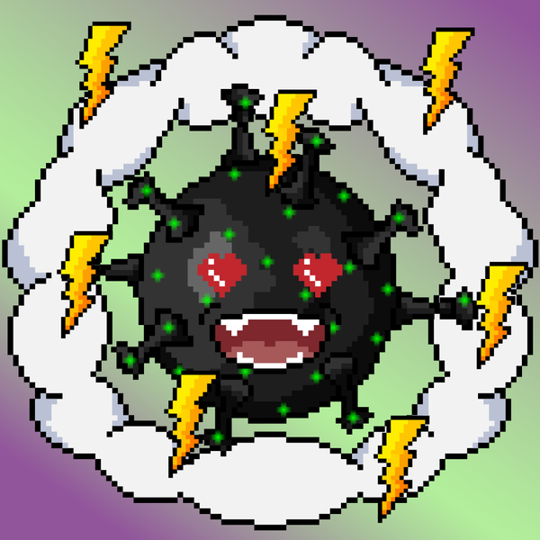 Illadex 2