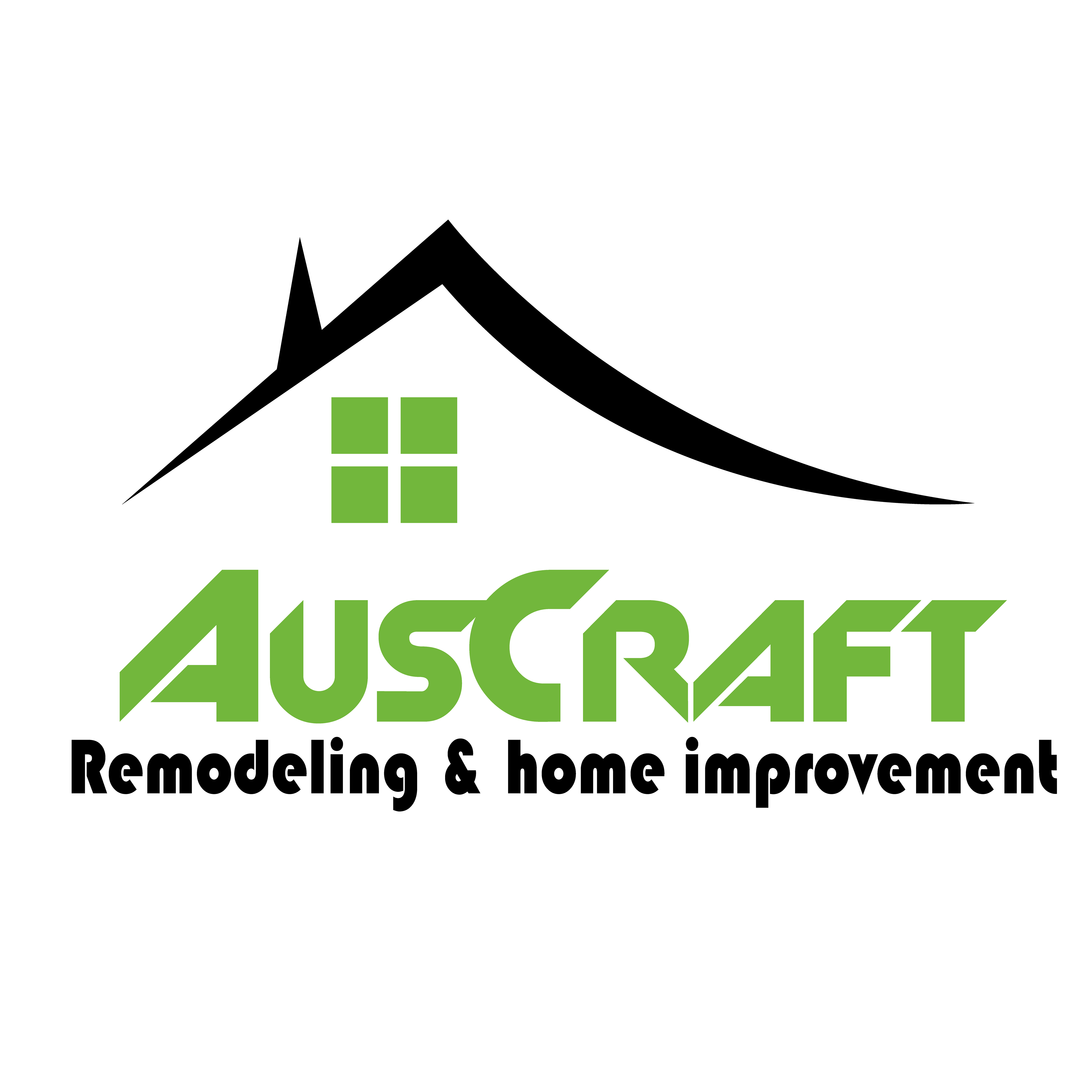 AusCraft 2