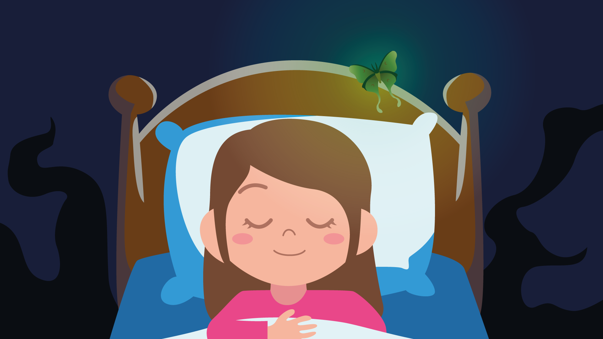 Story illustration 2