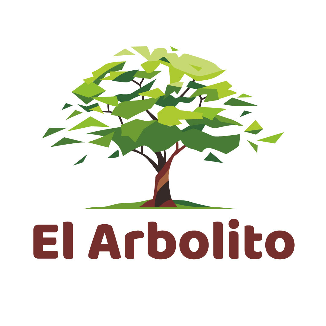 El Arbolito Logo 1