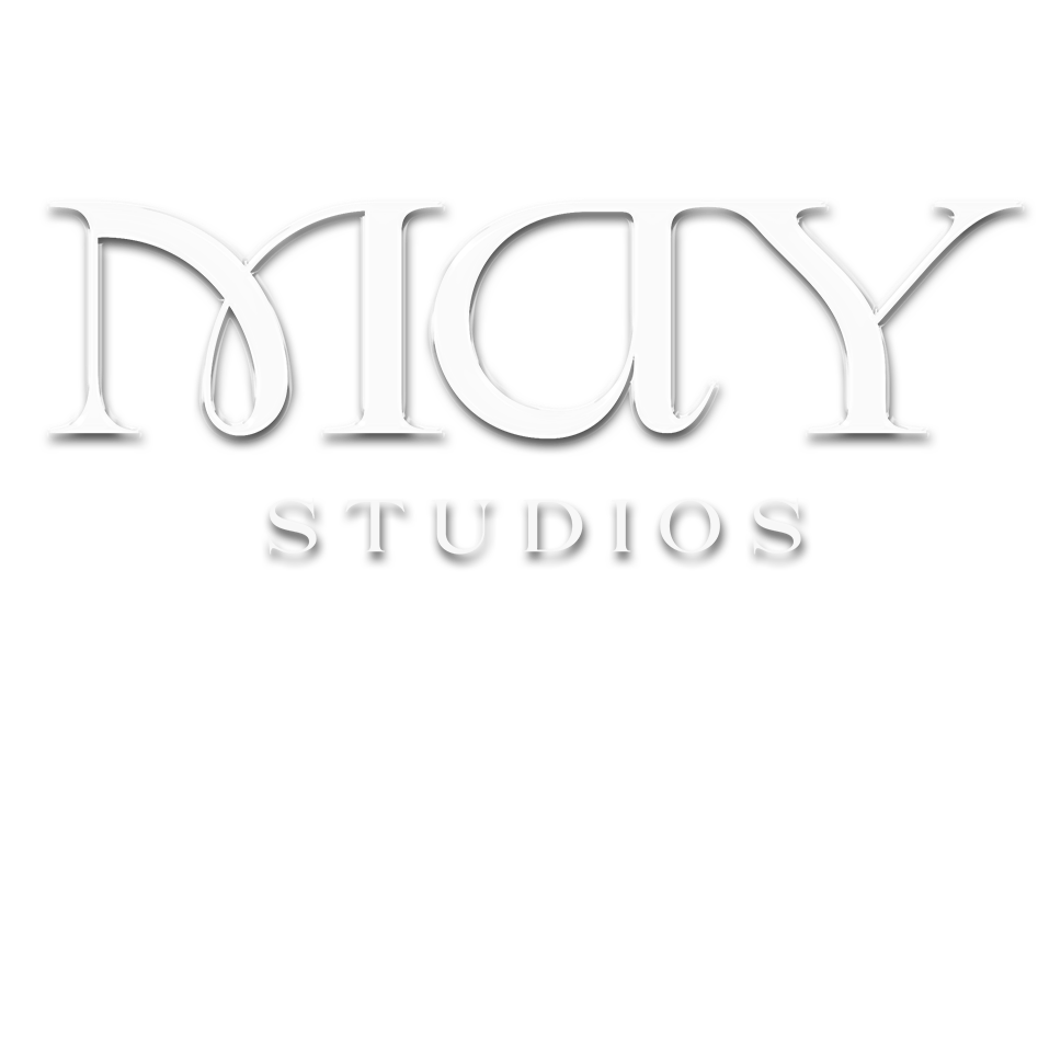 MAY STUDIOS