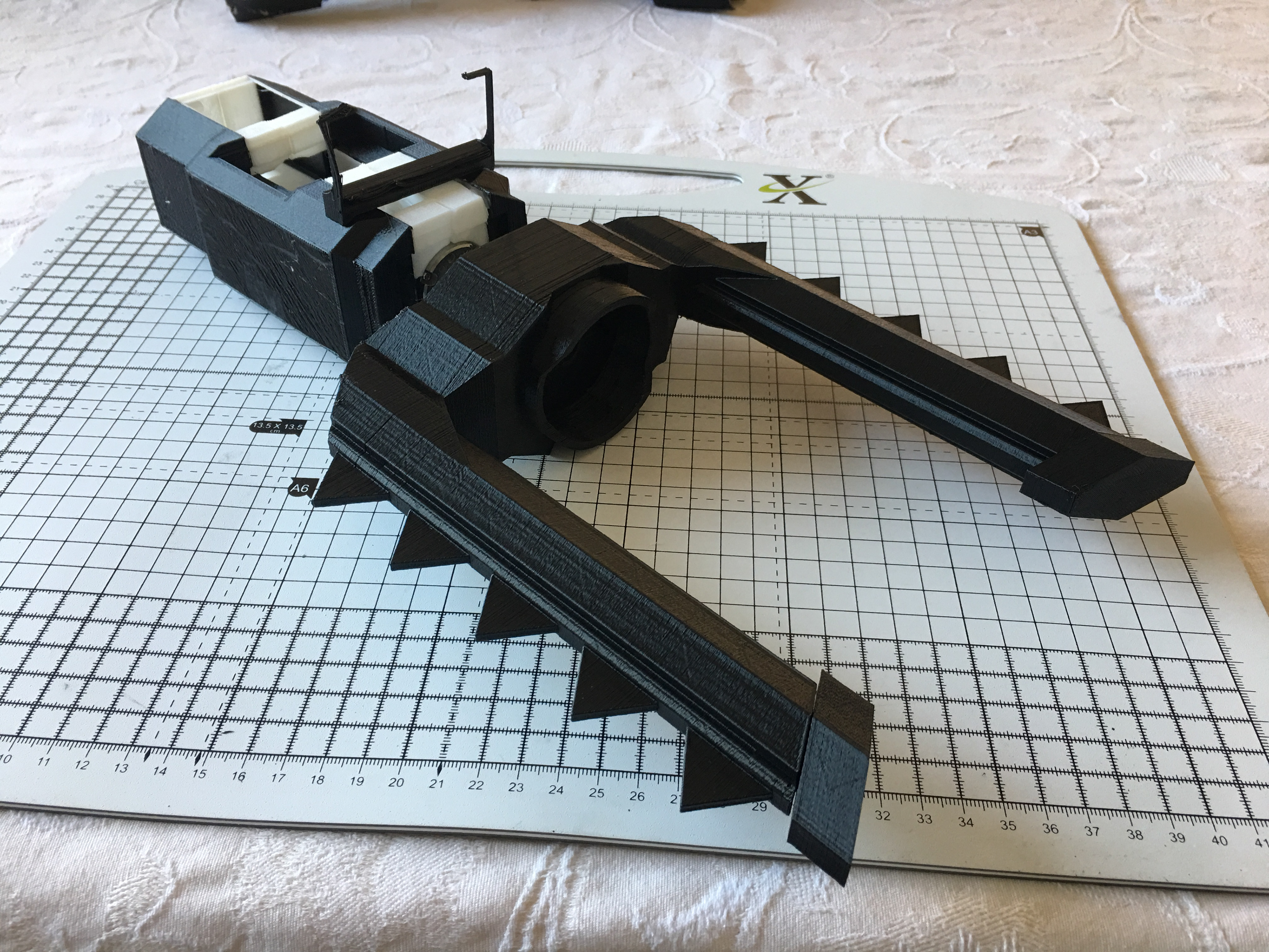 Prototype