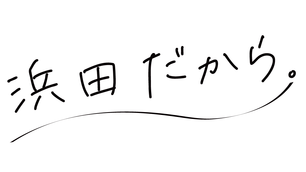 健治 佐々木