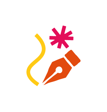 Alexa Ng Logo