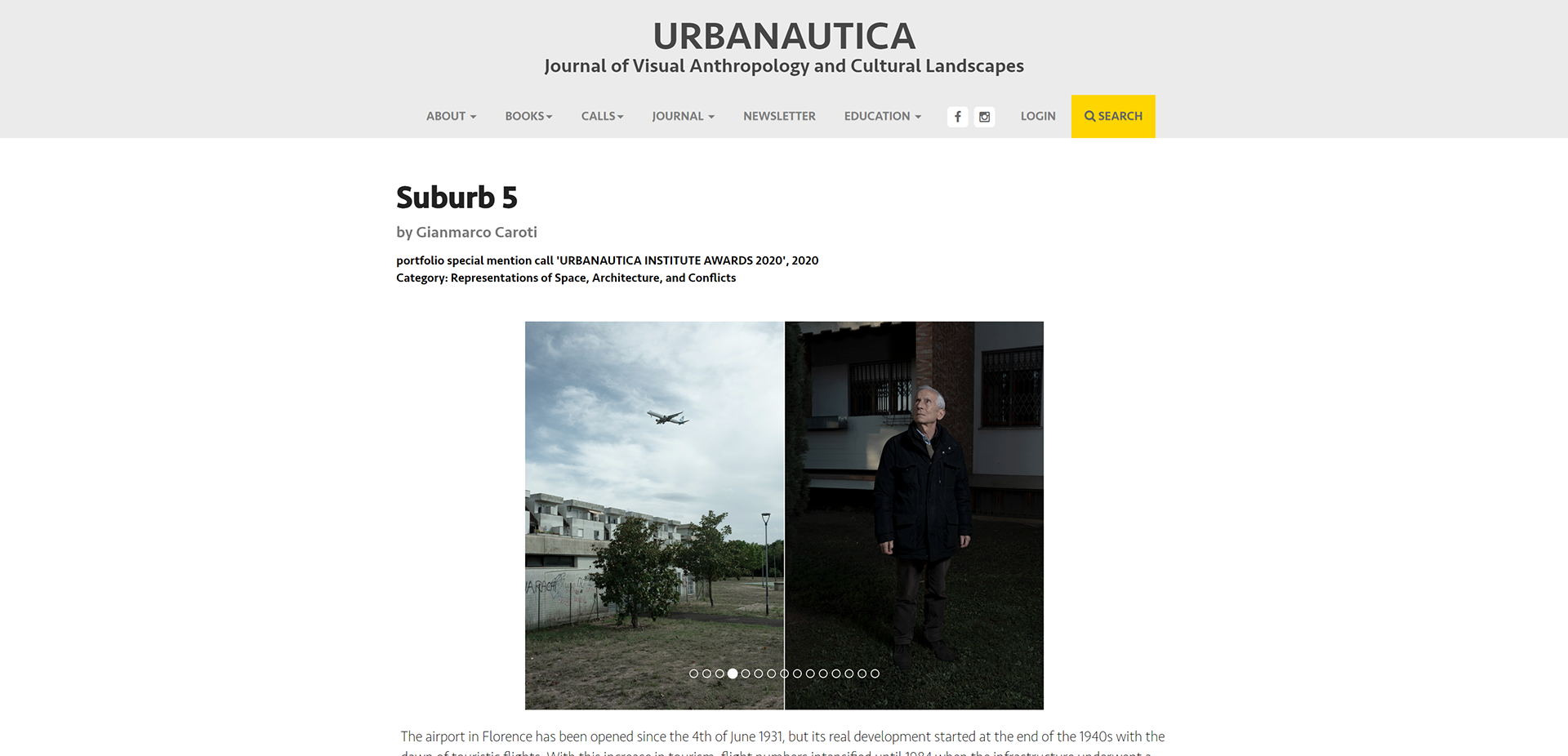 https://urbanautica.com/portfolio/suburb-5/791
