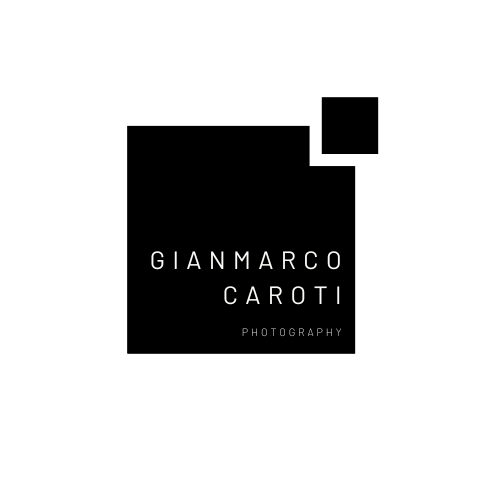 Gianmarco Caroti