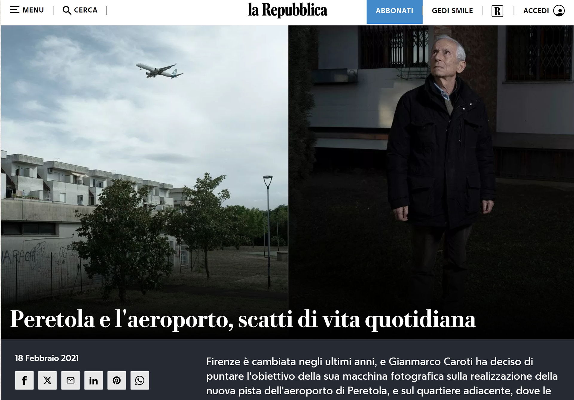 https://firenze.repubblica.it/cronaca/2021/02/18/foto/peretola_e_l_aeroporto_scatti_di_vita_quotidiana-288173768/1/