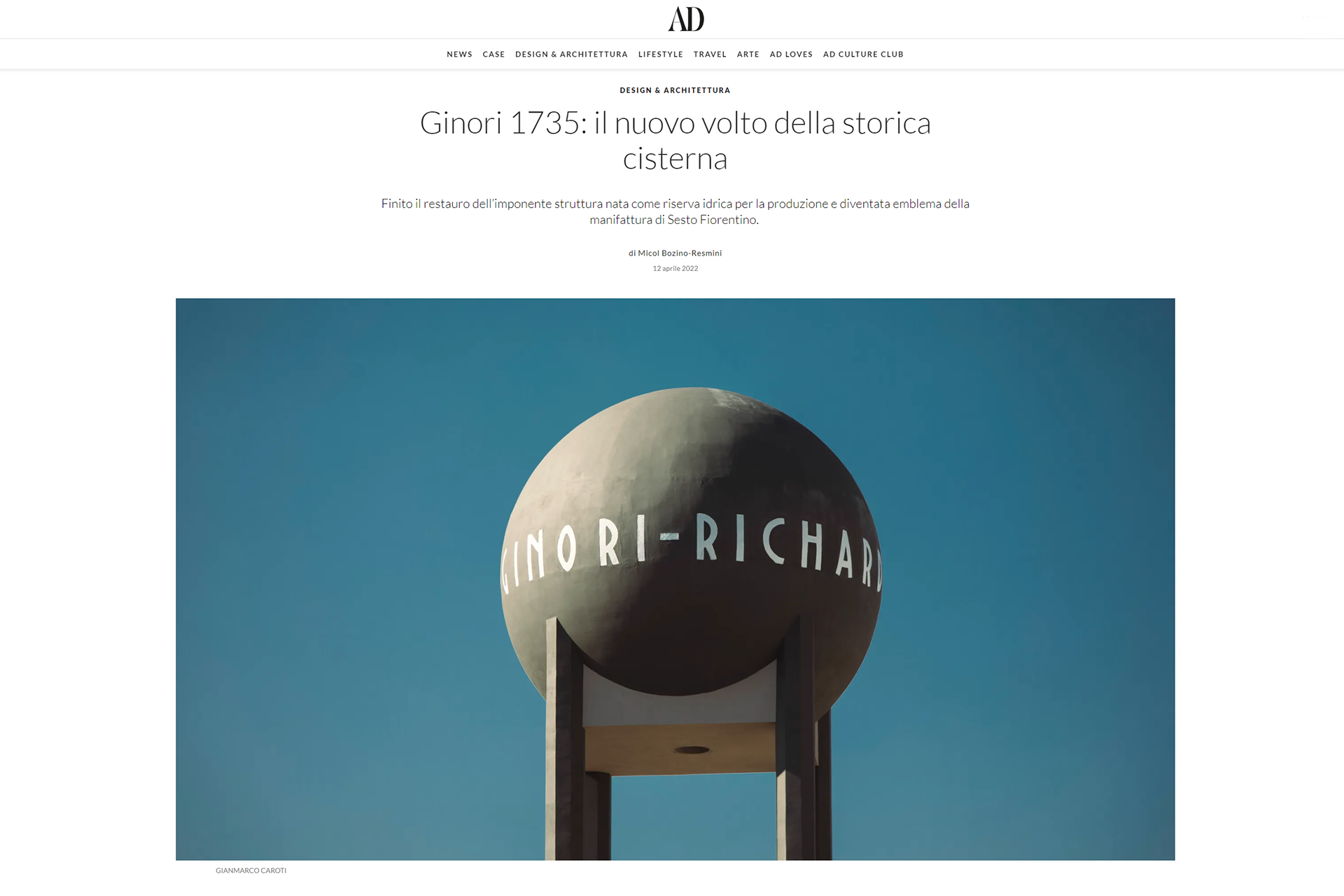https://www.ad-italia.it/article/ginori-1735-il-nuovo-volto-della-storica-cisterna/