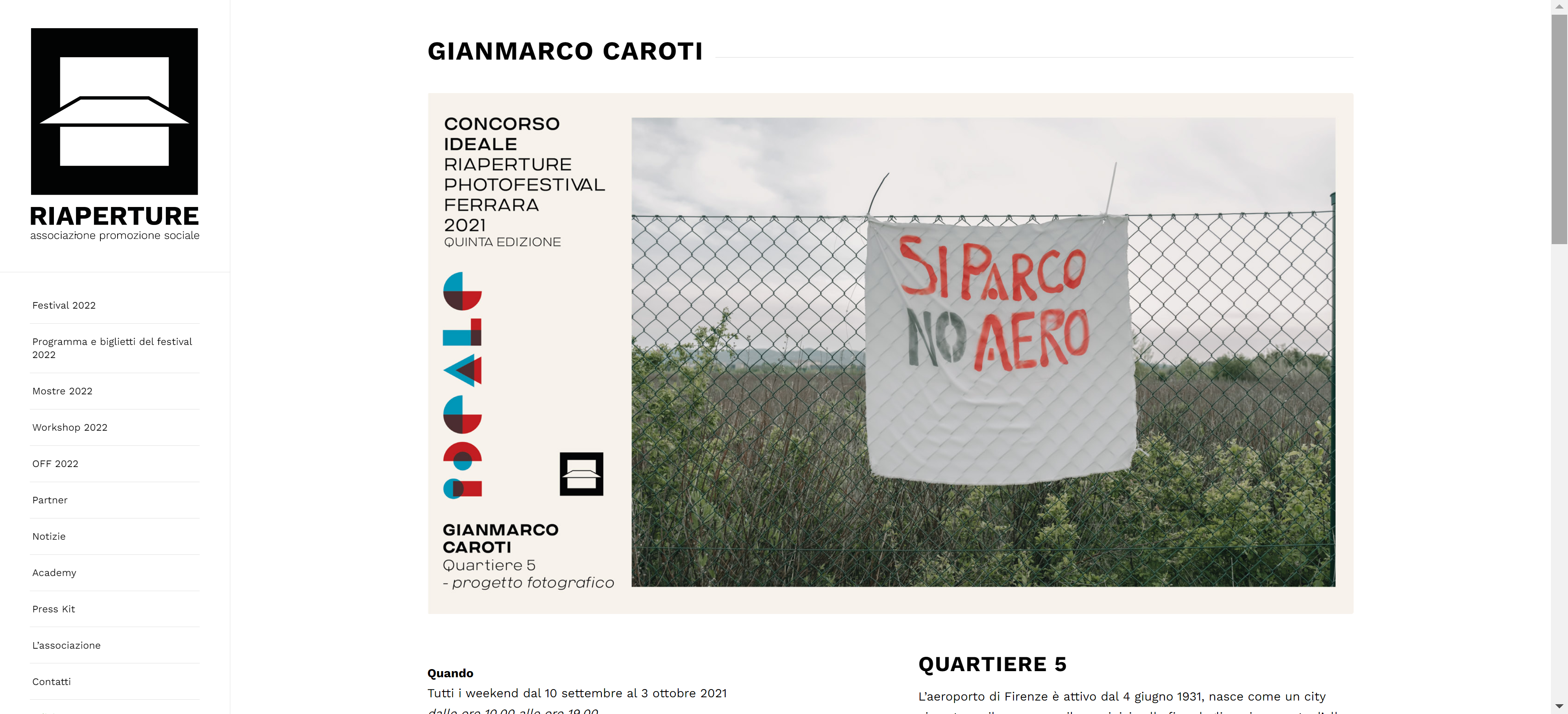 https://www.riaperture.com/festival/edizione-2021/concorso-fotografico-2021/gianmarco-caroti/