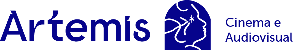 Artemis Cinema e Audiovisual