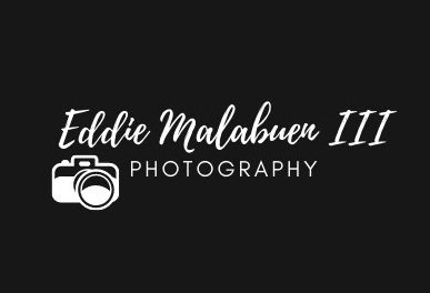 Eddie Malabuen III Photography