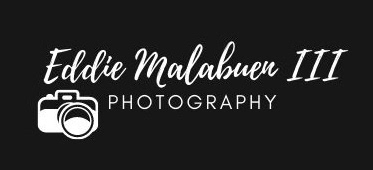 Eddie Malabuen III Photography