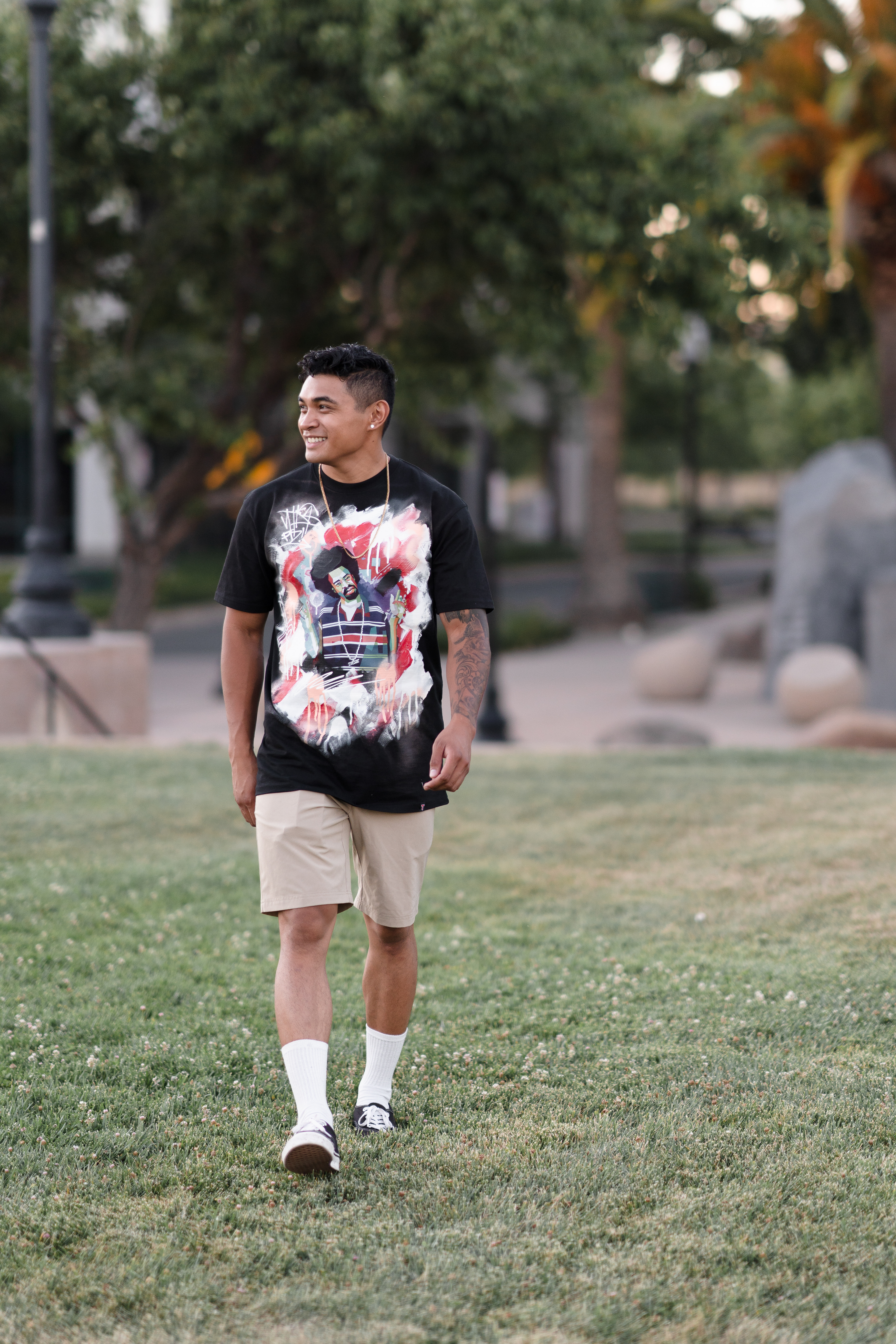 Thizznation Merch by Thizznation