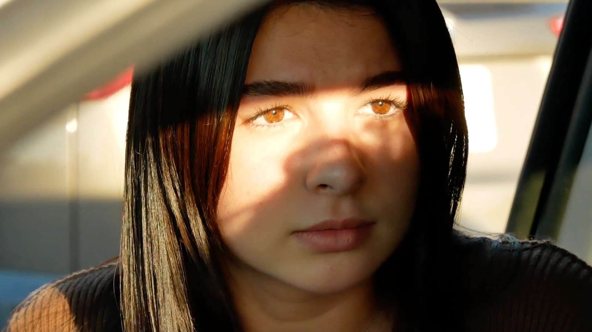 Drives (2023)