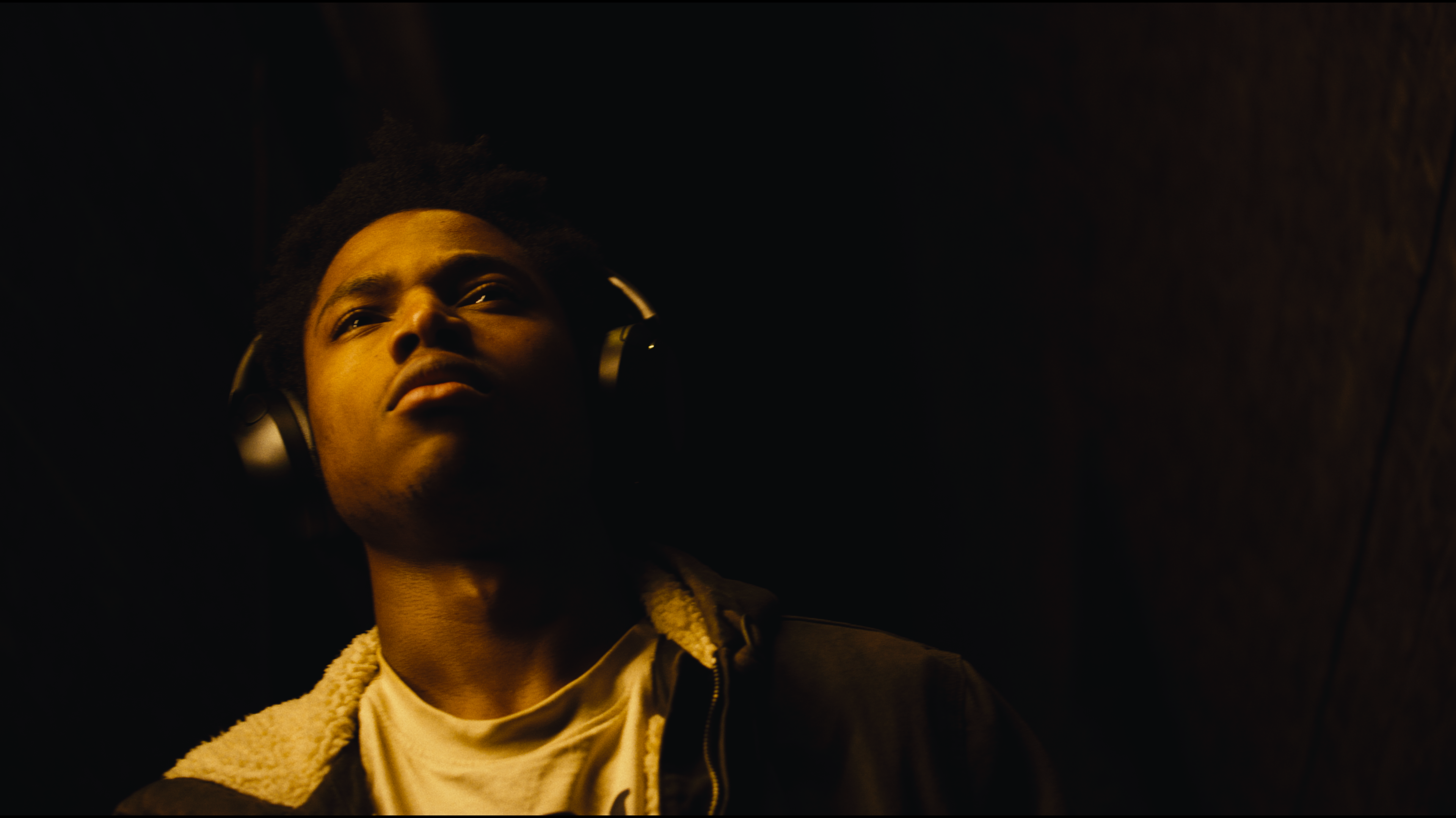 Taken By Ola Shoyinka: https://www.olamideshoyinka.com/