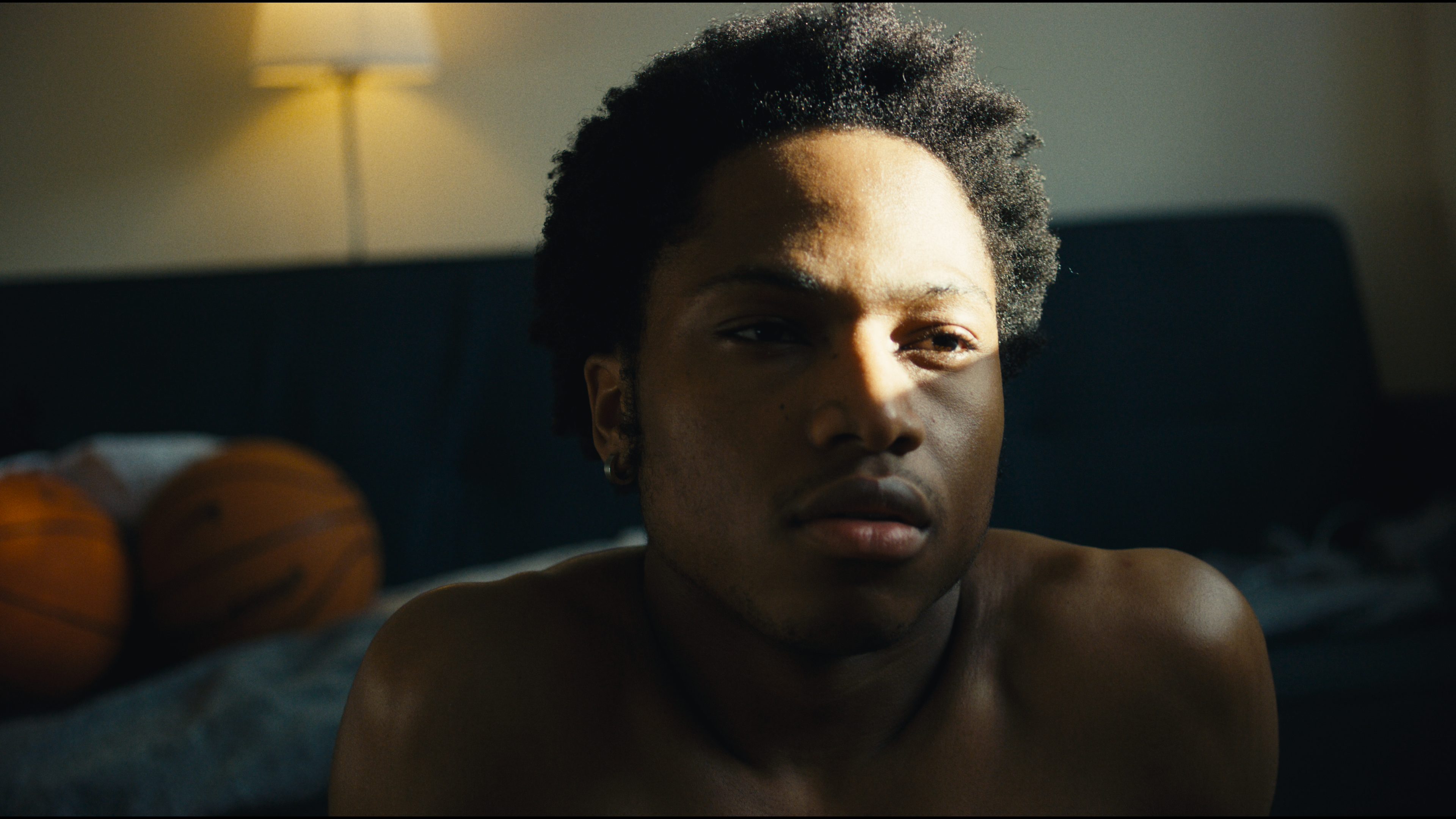 Taken By Ola Shoyinka: https://www.olamideshoyinka.com/