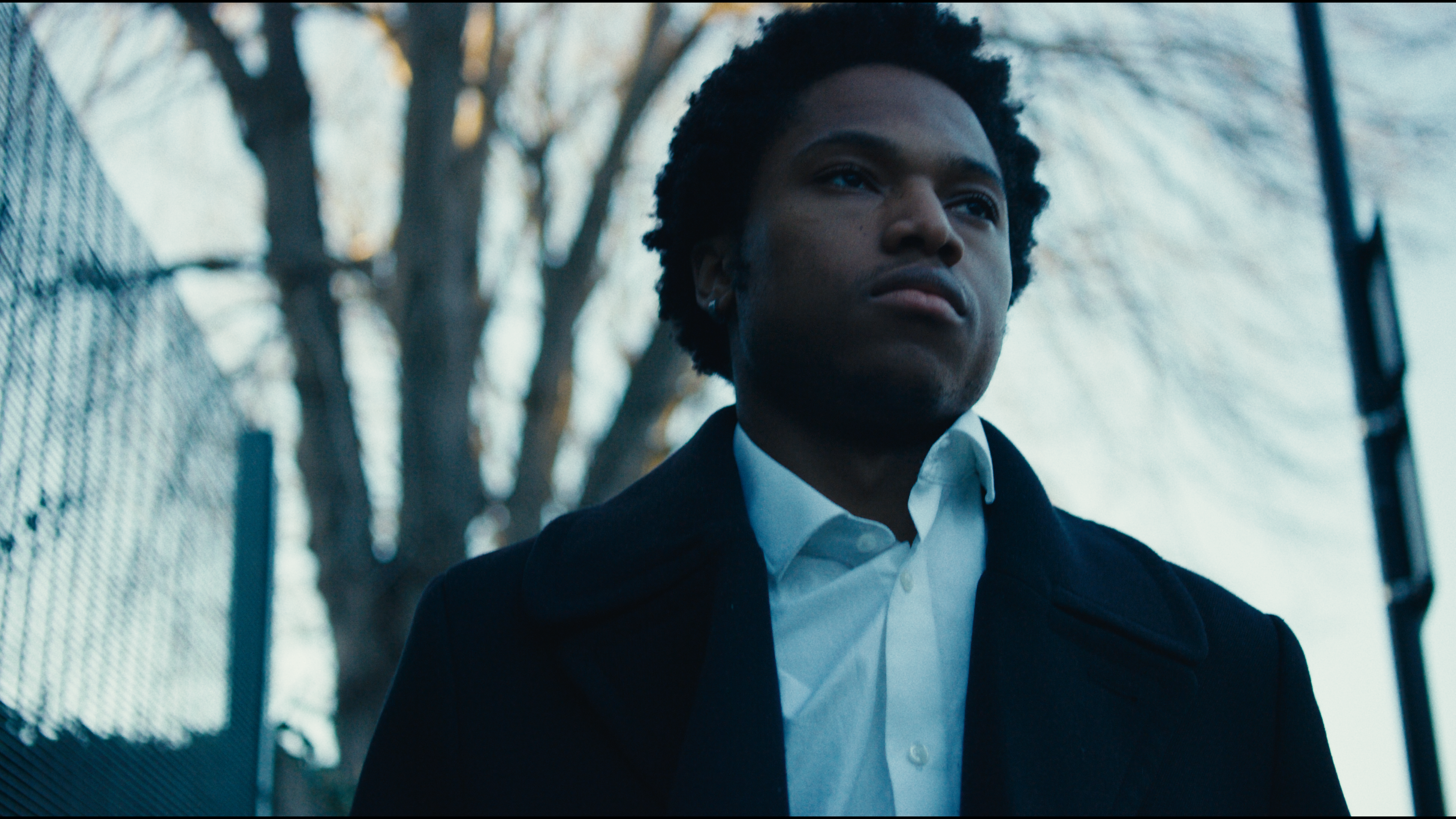 Taken By Ola Shoyinka: https://www.olamideshoyinka.com/