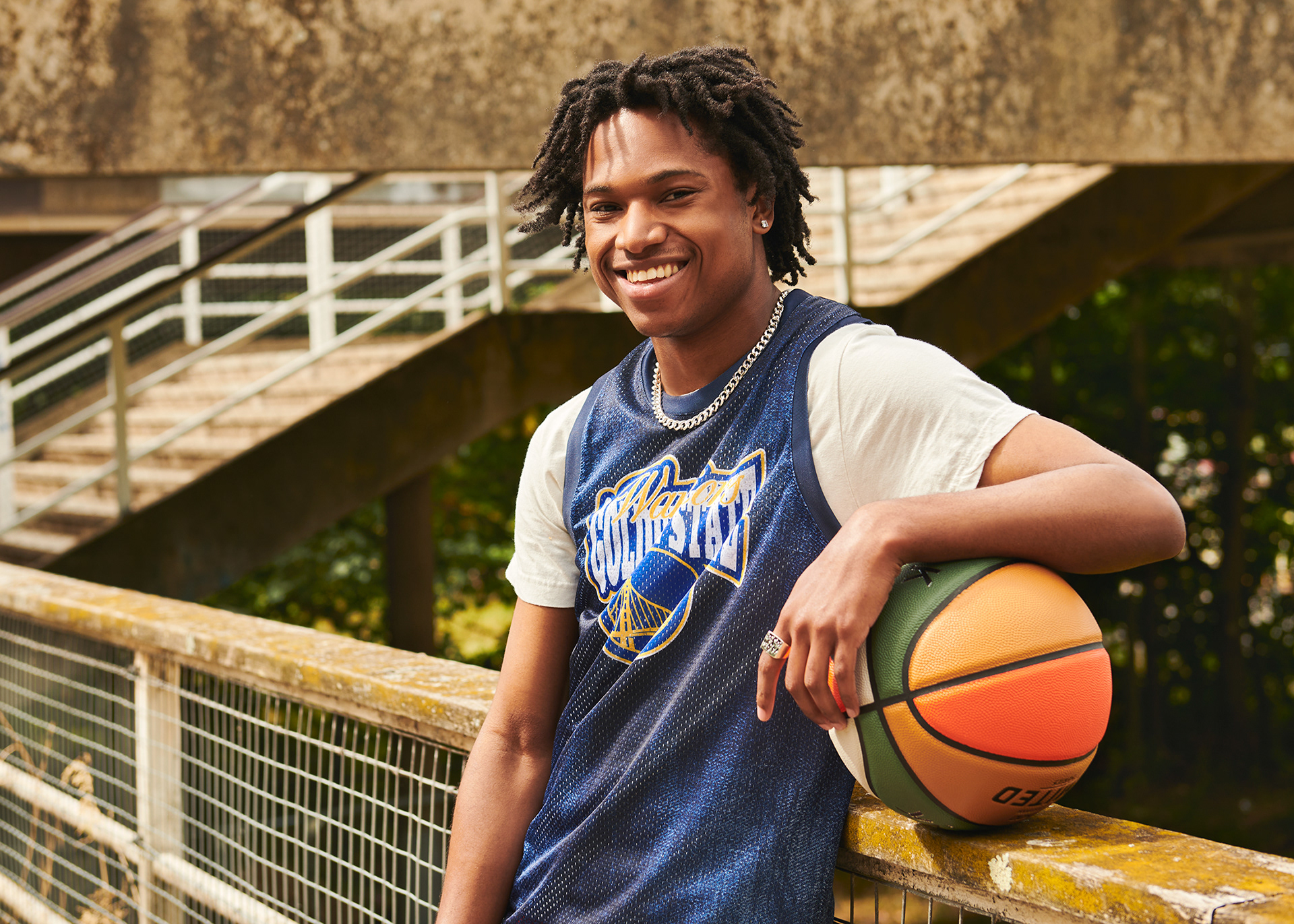 Taken By Holly Pickering: https://www.hollypickering.com/