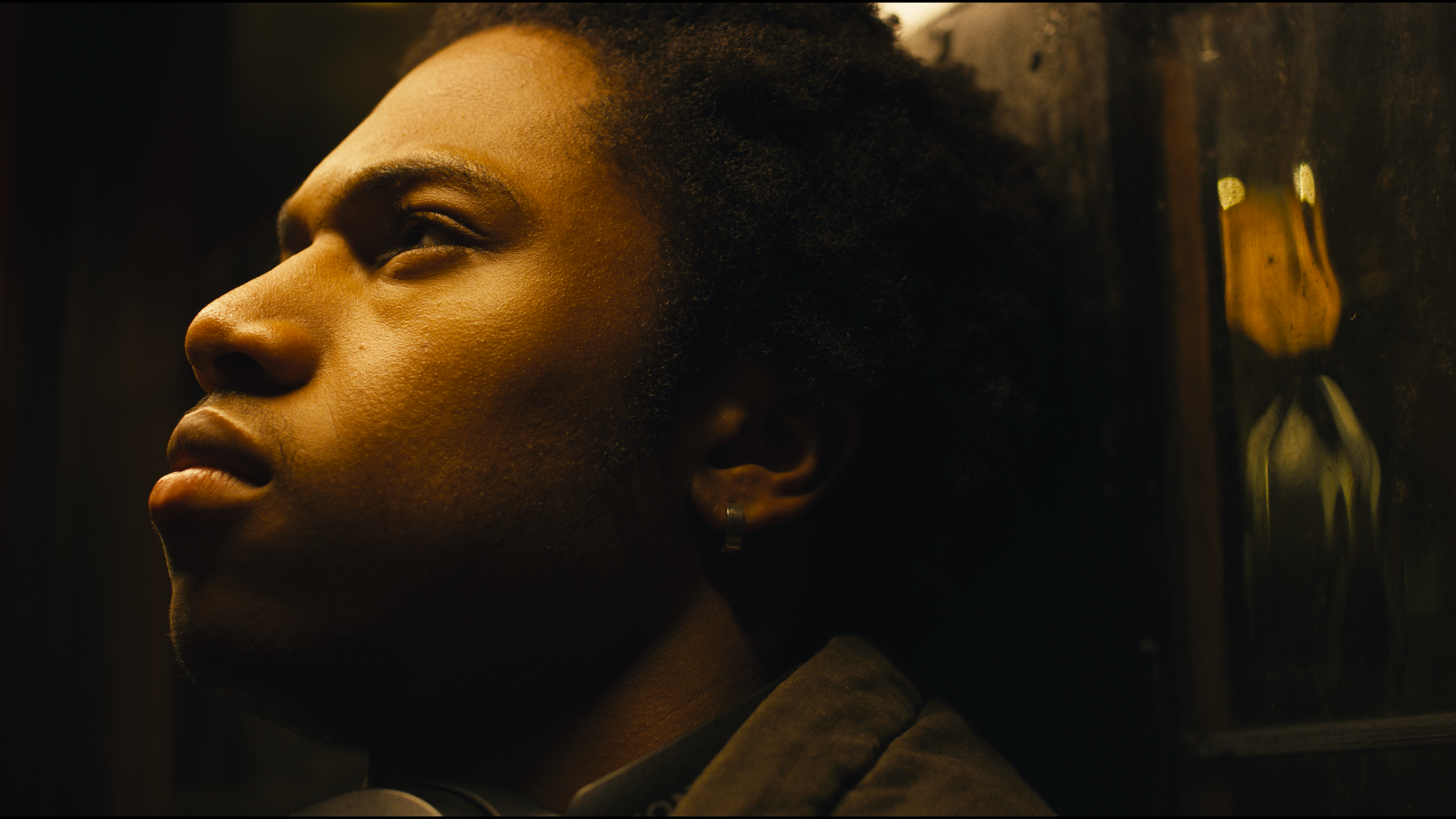 Taken By Ola Shoyinka: https://www.olamideshoyinka.com/