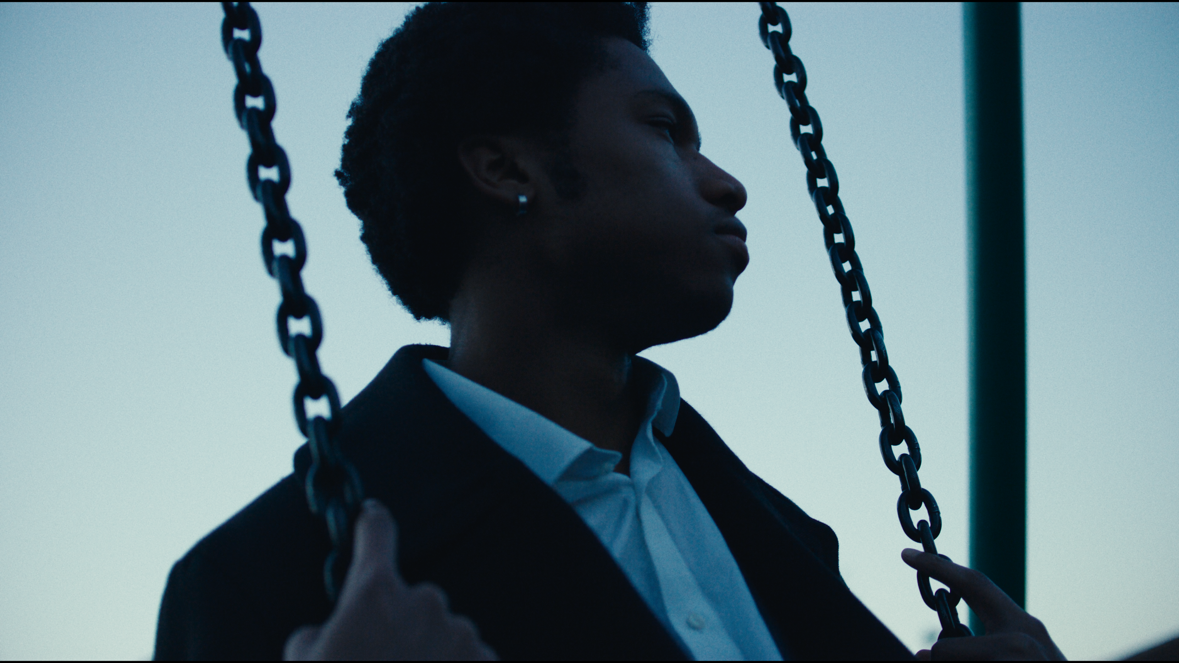 Taken By Ola Shoyinka: https://www.olamideshoyinka.com/