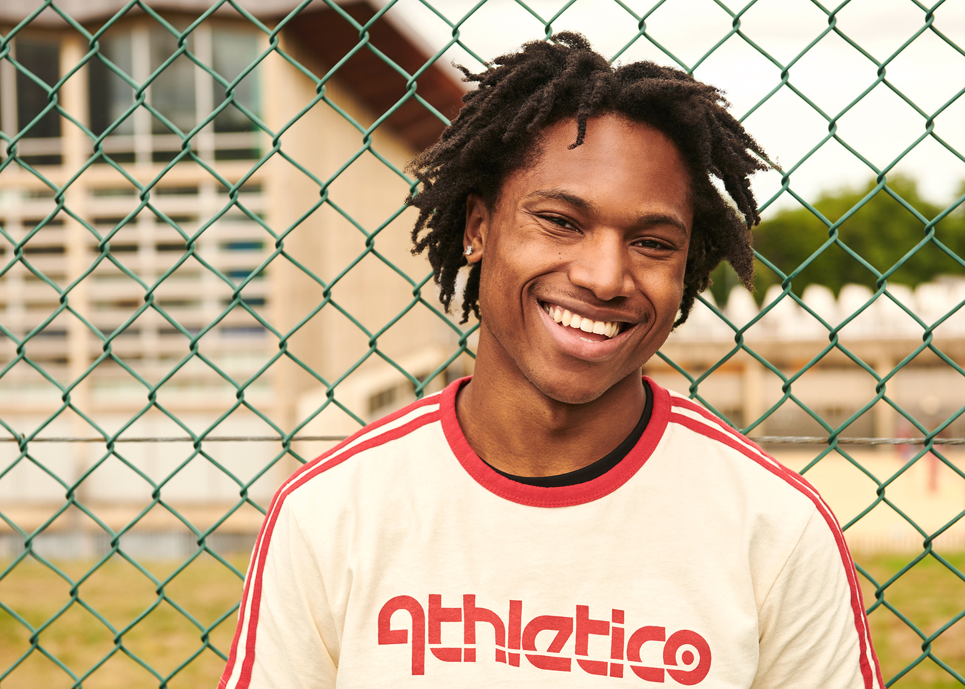 Taken By Holly Pickering: https://www.hollypickering.com/