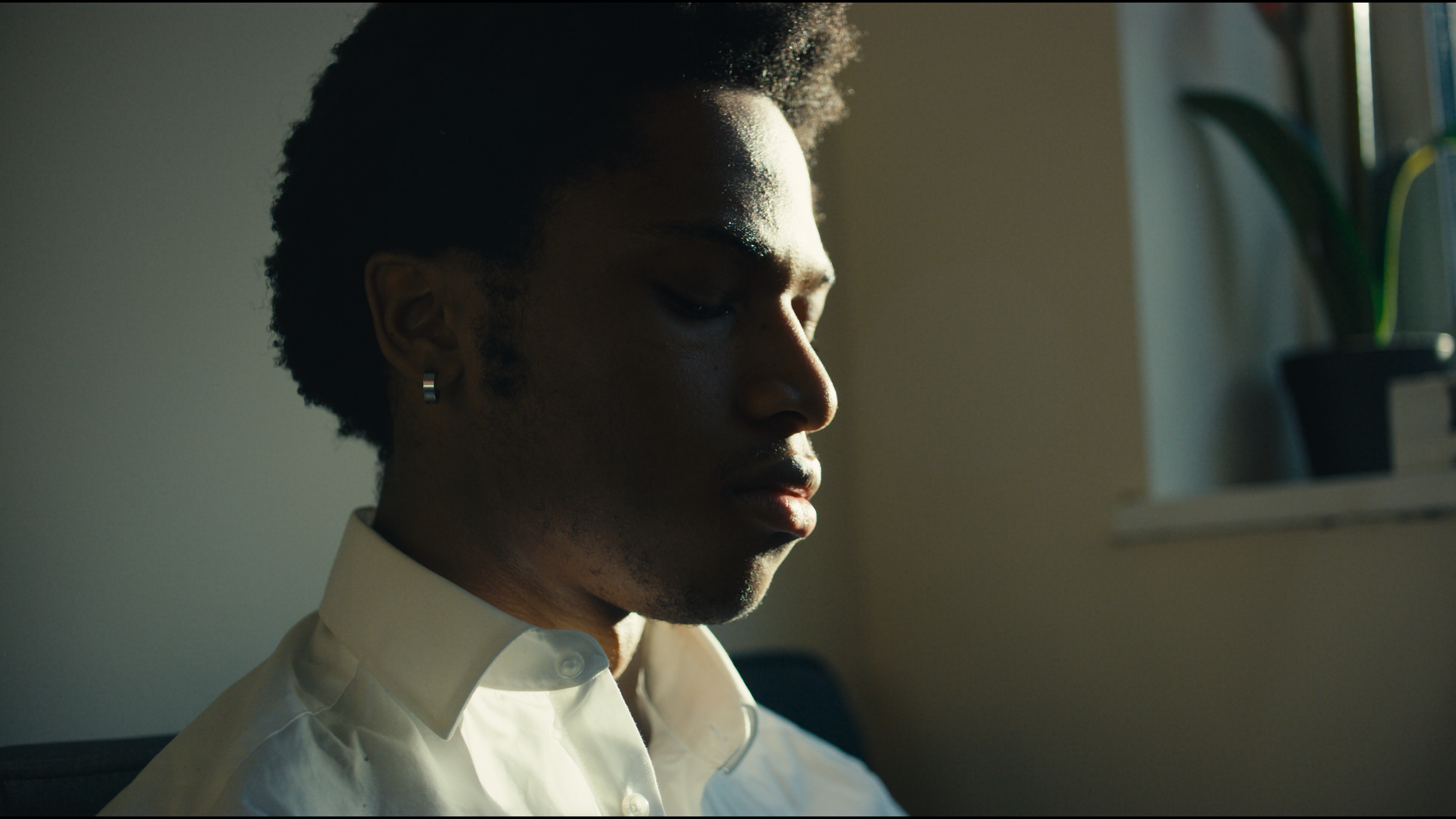 Taken By Ola Shoyinka: https://www.olamideshoyinka.com/