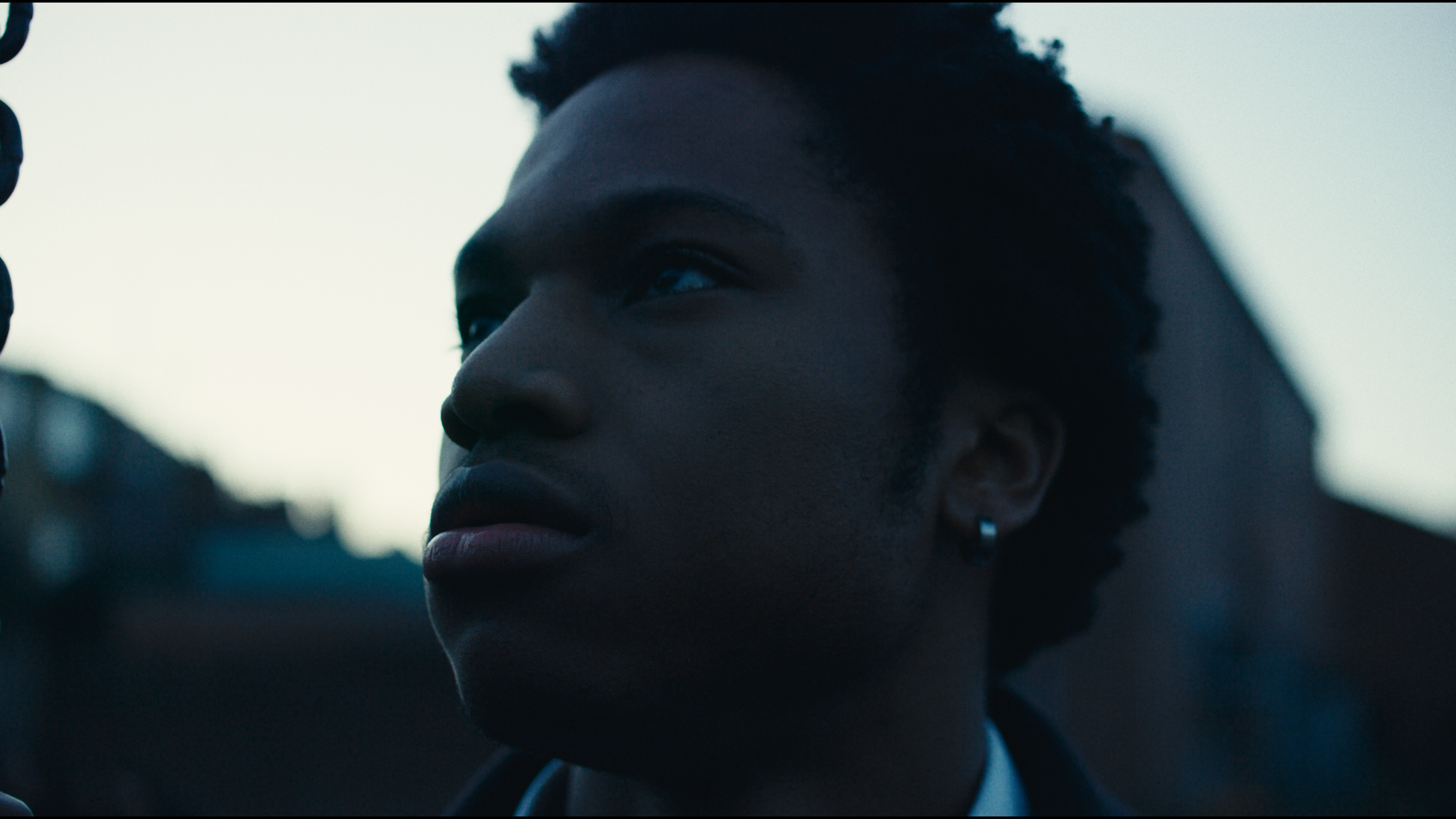 Taken By Ola Shoyinka: https://www.olamideshoyinka.com/