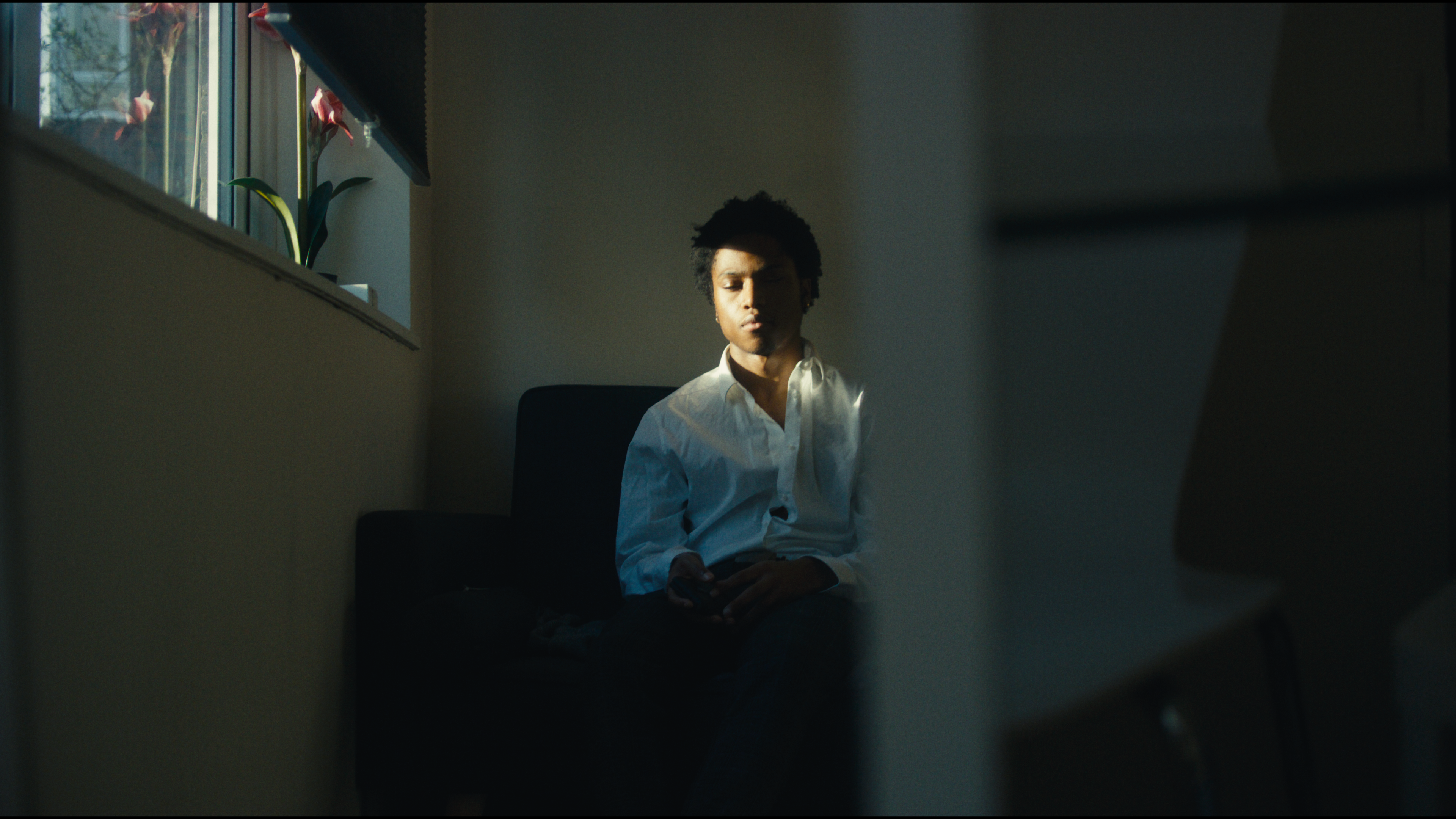 Taken By Ola Shoyinka: https://www.olamideshoyinka.com/